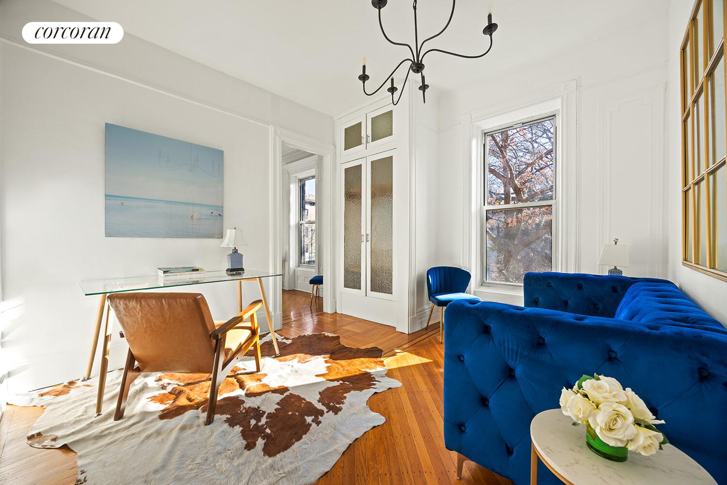 #8 photo, 514 9TH Street, הברונקס Park Slope , NY 11215