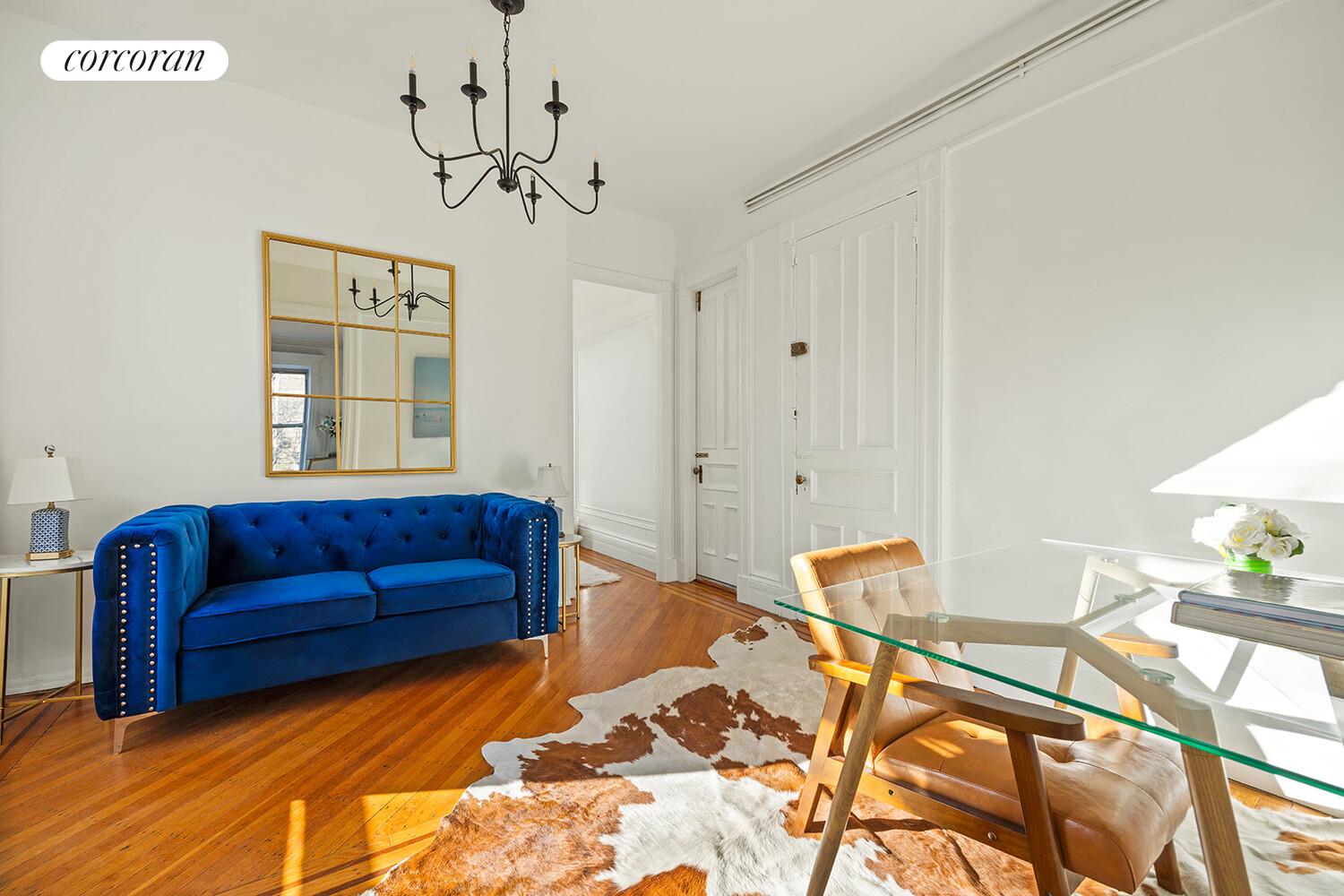 #9 photo, 514 9TH Street, הברונקס Park Slope , NY 11215