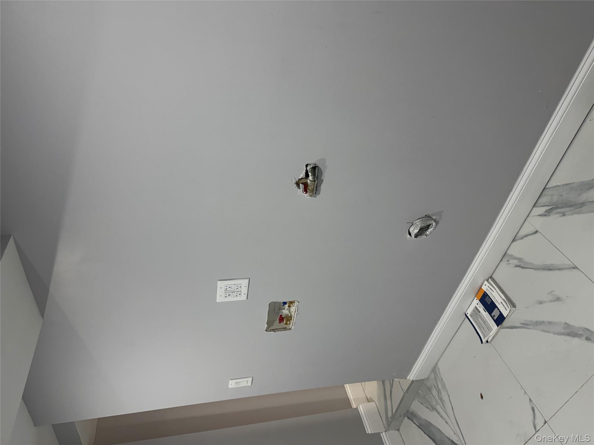 #16 photo, 22404 95th Avenue, 皇后区 Queens Village , NY 11429