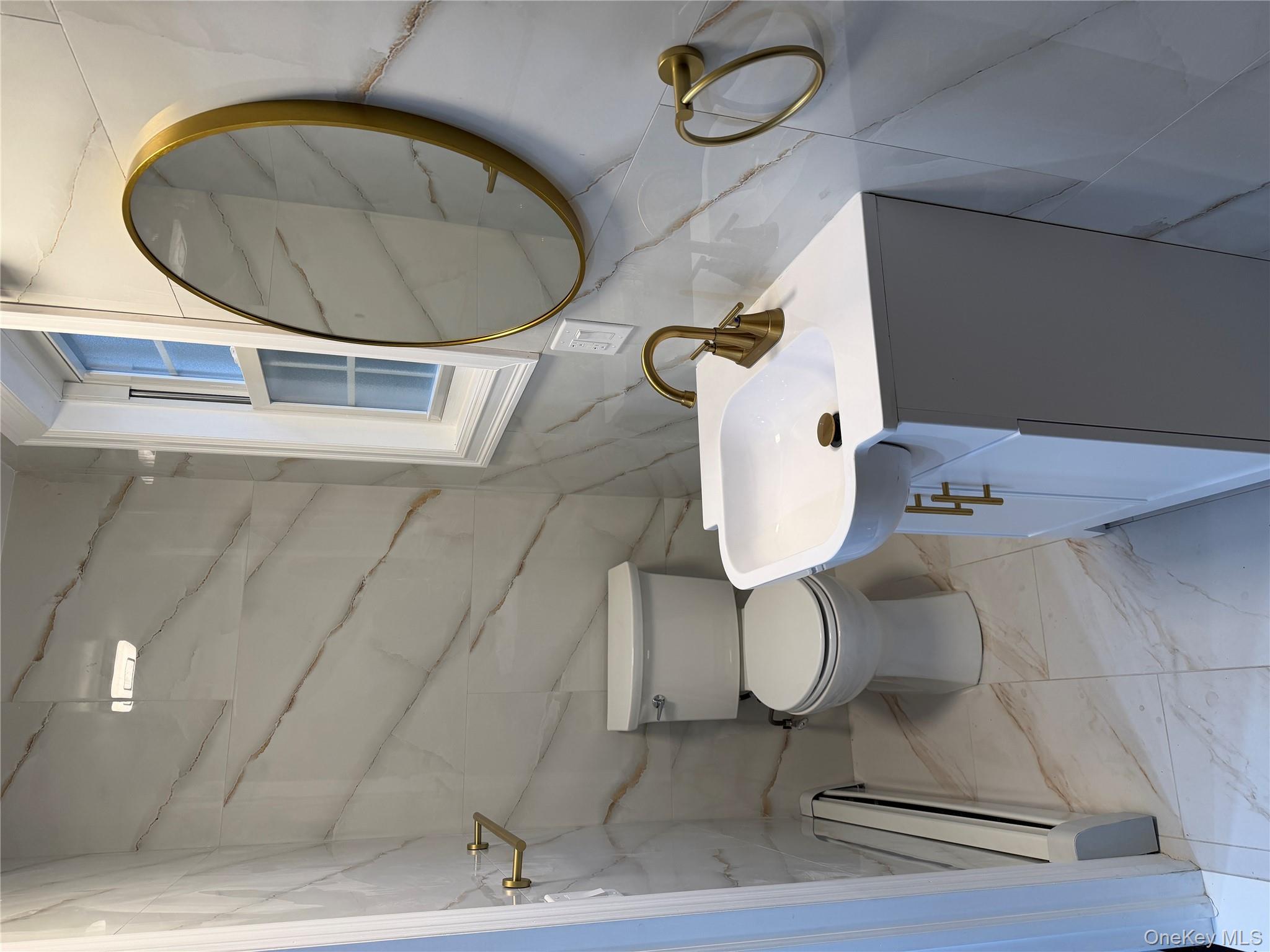 #7 photo, 22404 95th Avenue, 皇后区 Queens Village , NY 11429