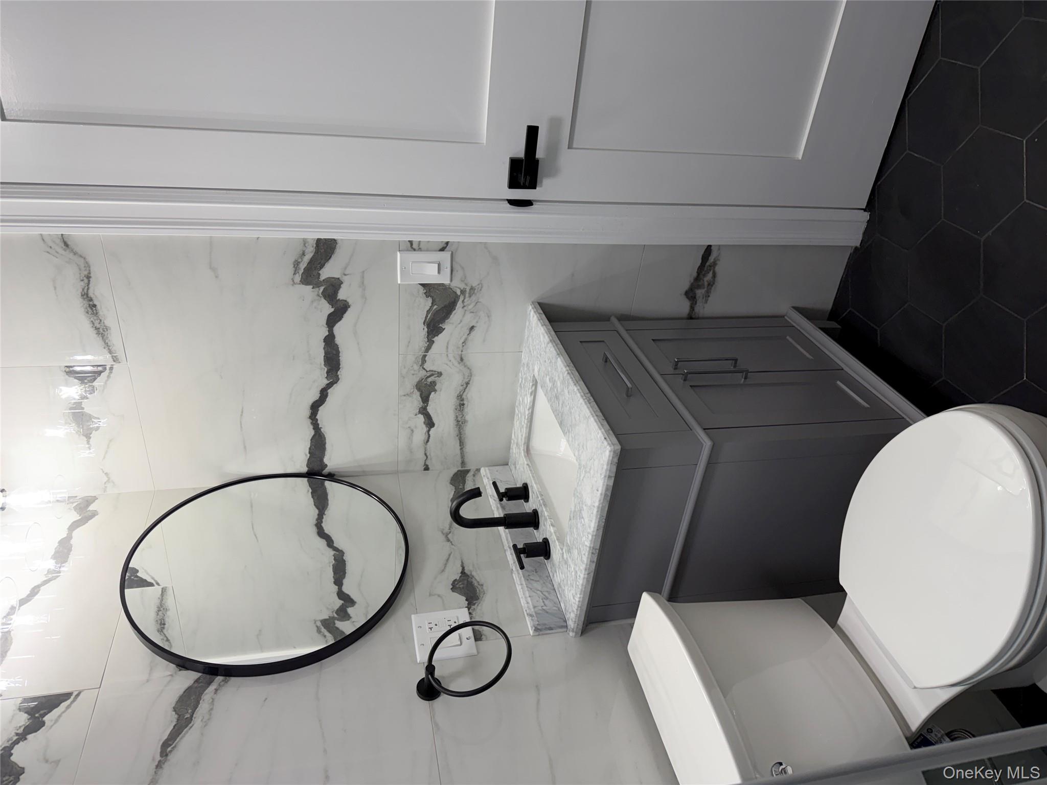 #8 photo, 22404 95th Avenue, 皇后区 Queens Village , NY 11429