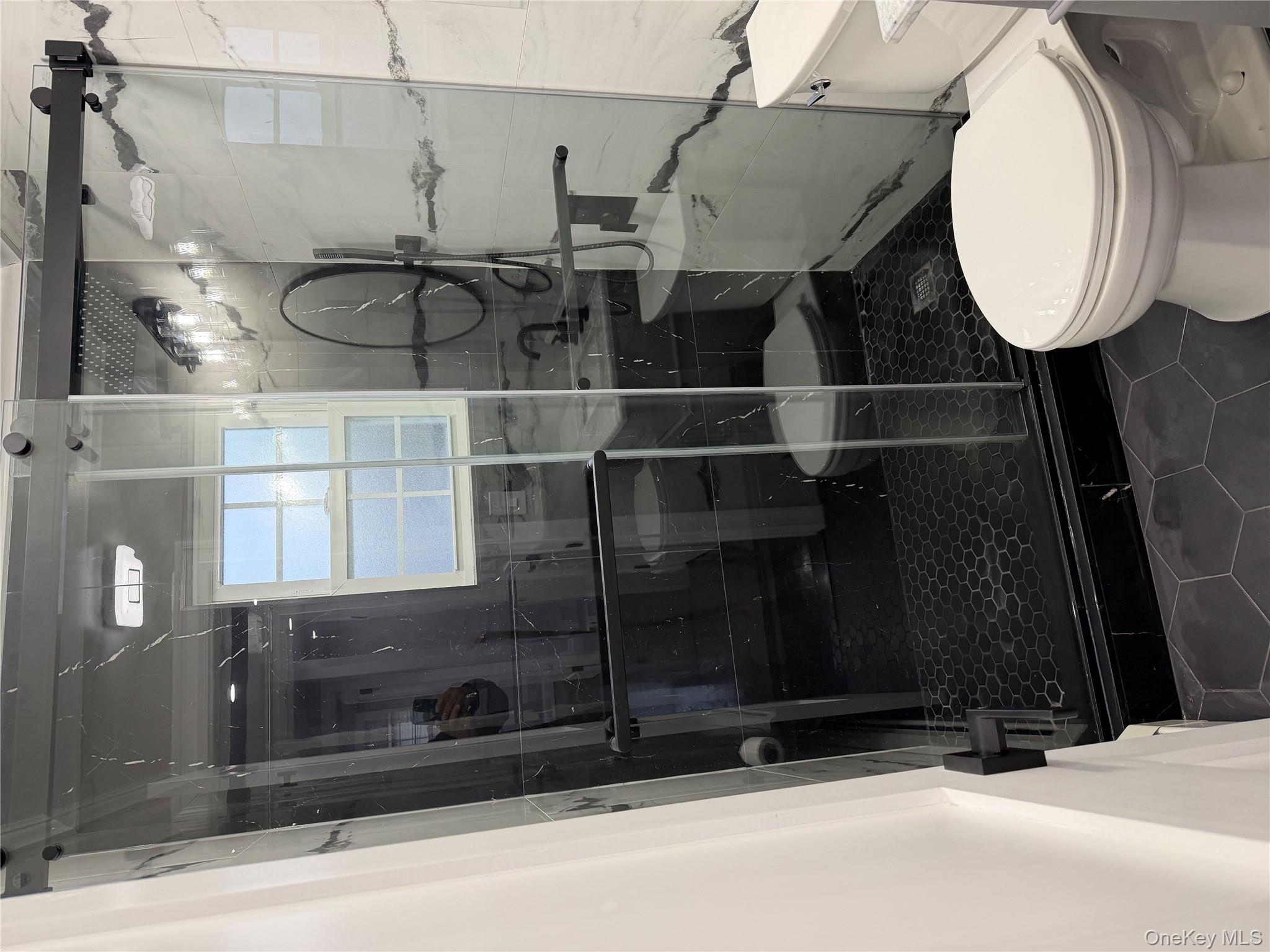 #9 photo, 22404 95th Avenue, 皇后区 Queens Village , NY 11429