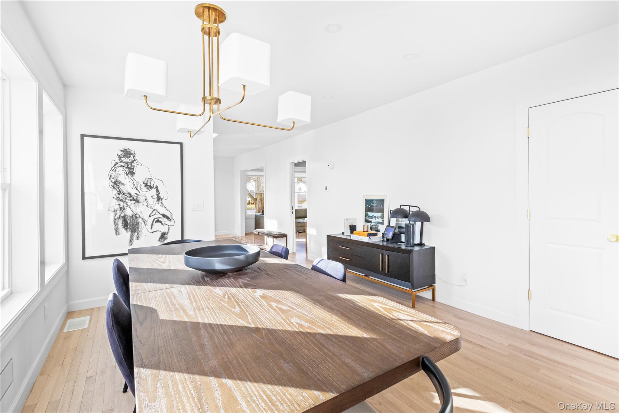 #10 photo, 21 N Howells Point Road, Bellport Village , NY 11713