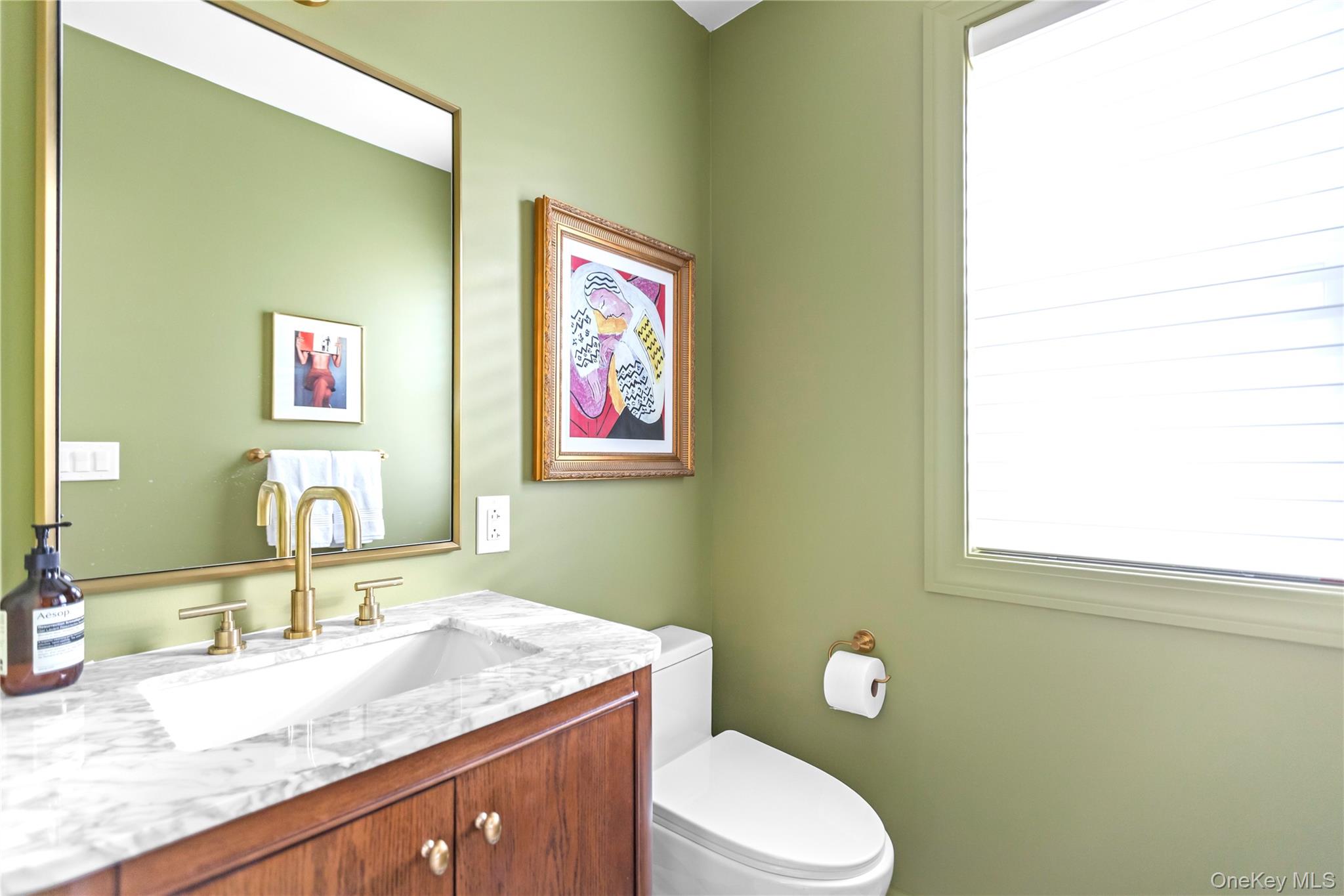 #11 photo, 21 N Howells Point Road, Bellport Village , NY 11713