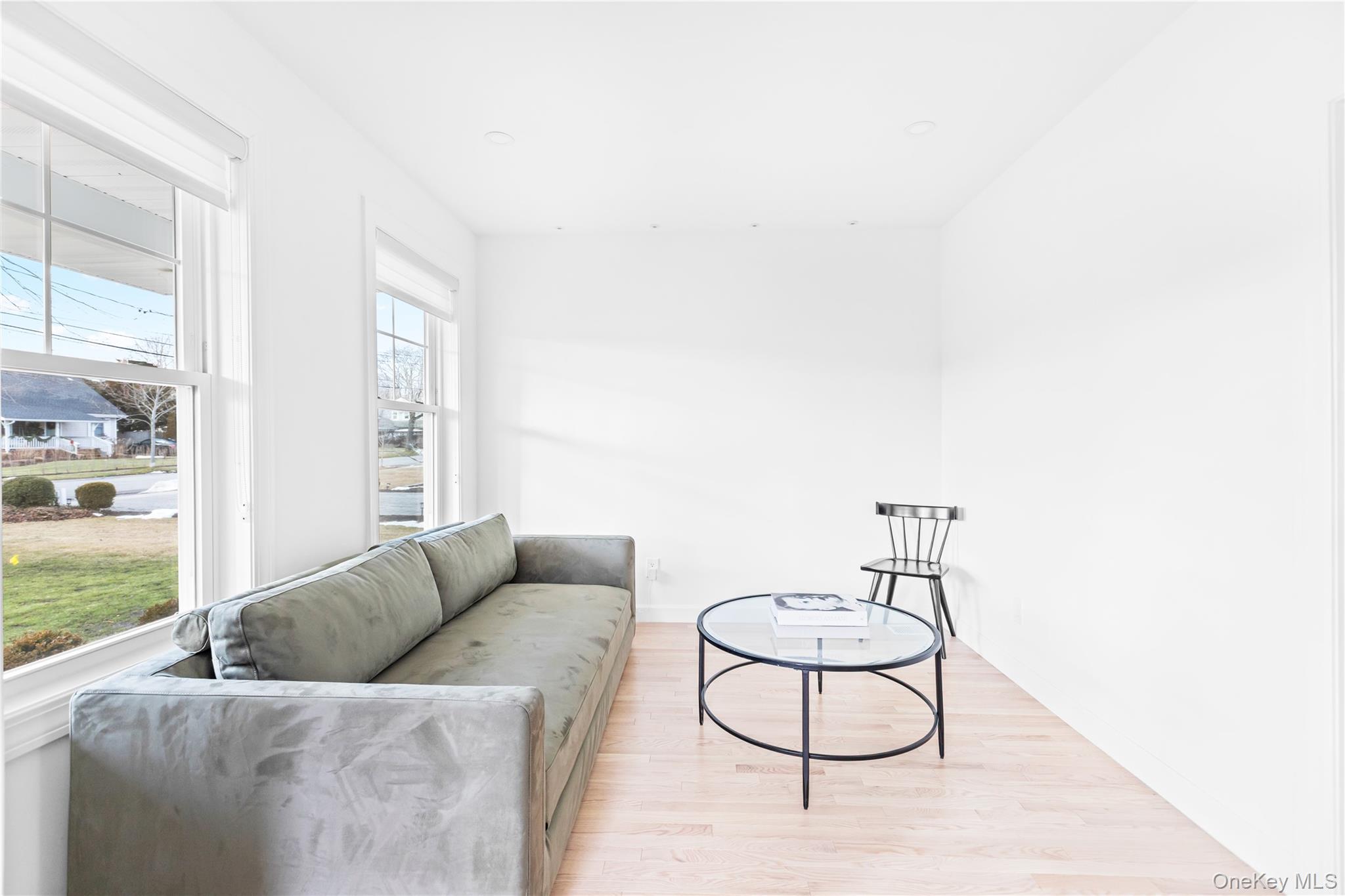 #12 photo, 21 N Howells Point Road, Bellport Village , NY 11713