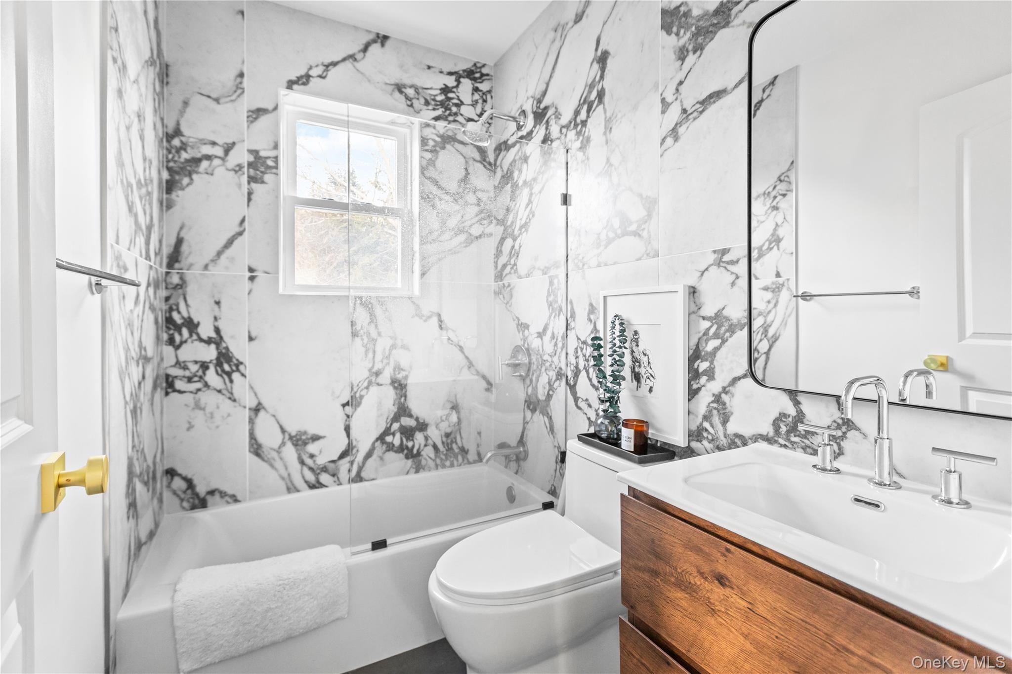 #14 photo, 21 N Howells Point Road, Bellport Village , NY 11713