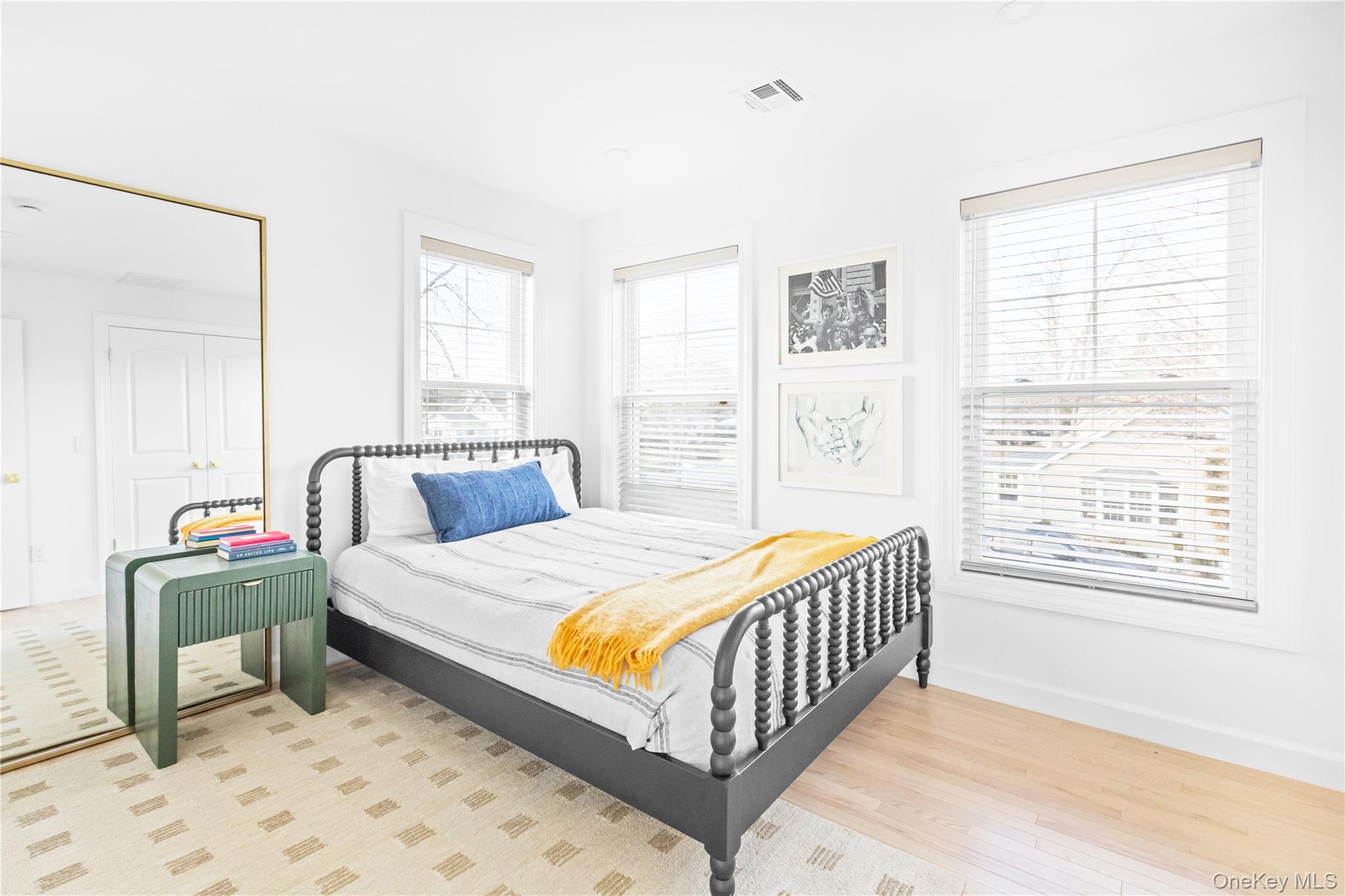 #15 photo, 21 N Howells Point Road, Bellport Village , NY 11713