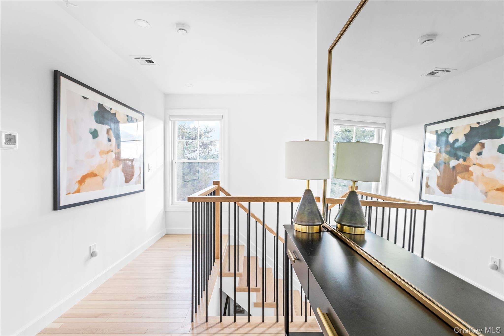 #17 photo, 21 N Howells Point Road, Bellport Village , NY 11713