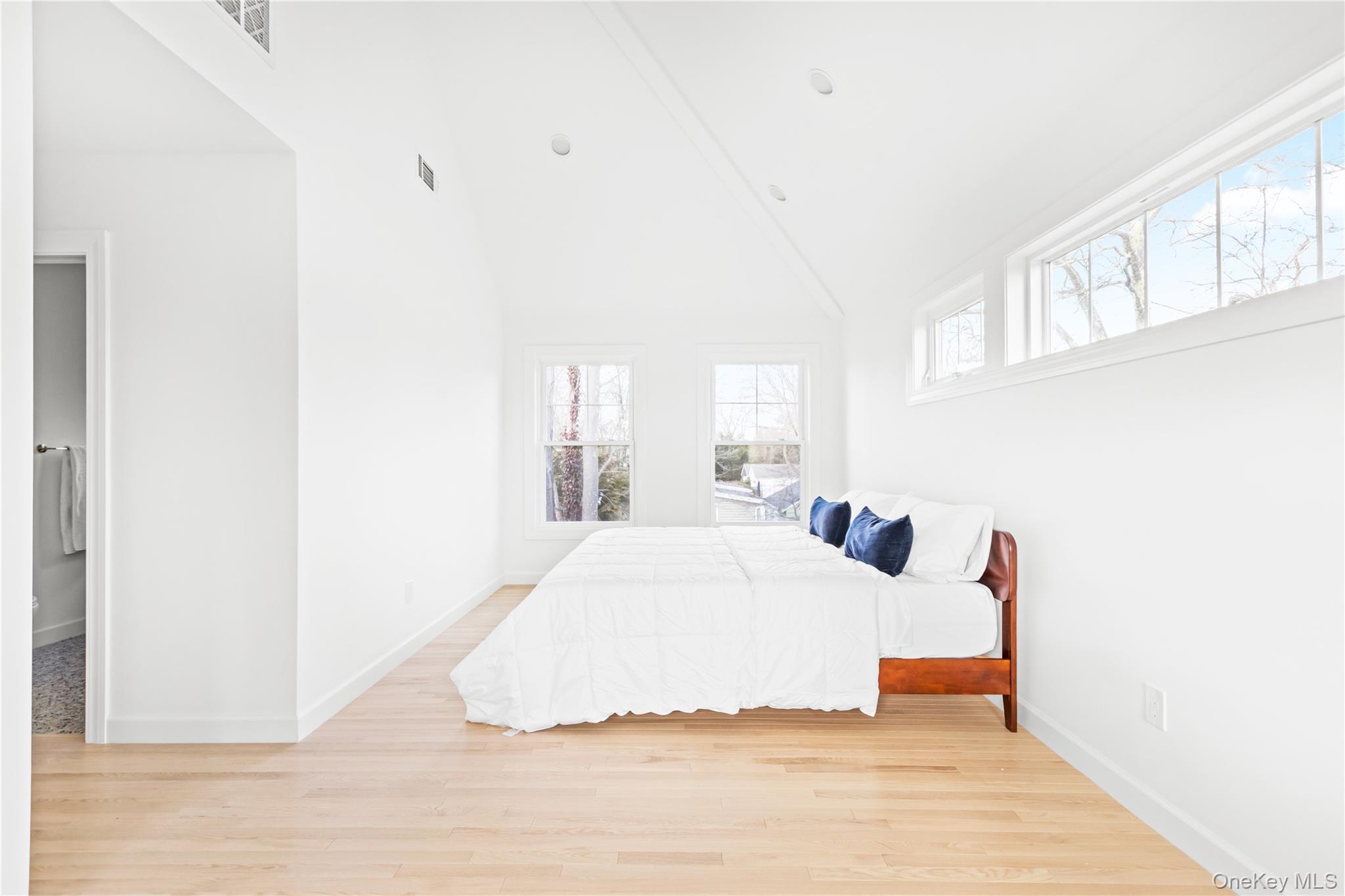 #18 photo, 21 N Howells Point Road, Bellport Village , NY 11713