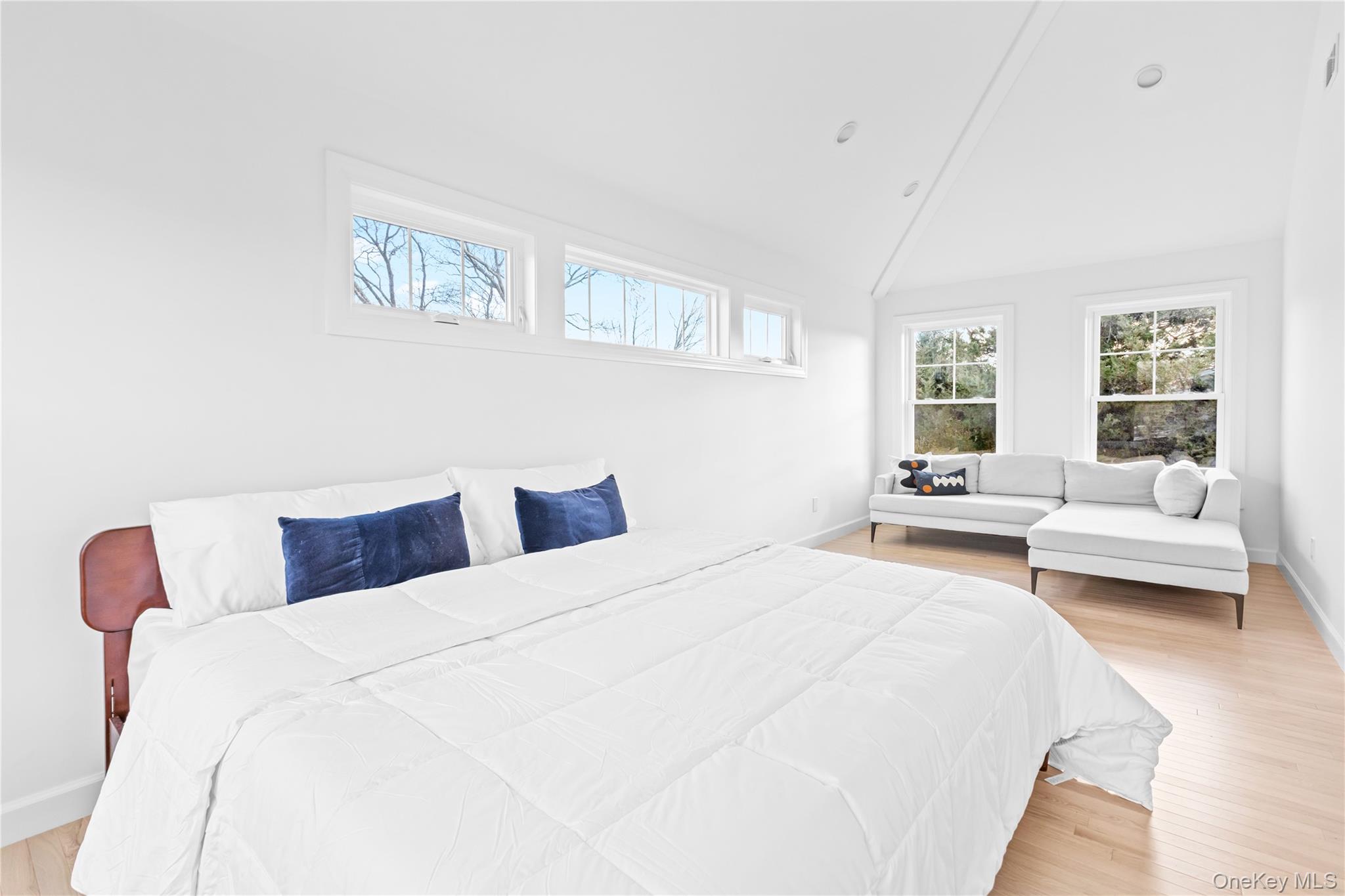 #19 photo, 21 N Howells Point Road, Bellport Village , NY 11713