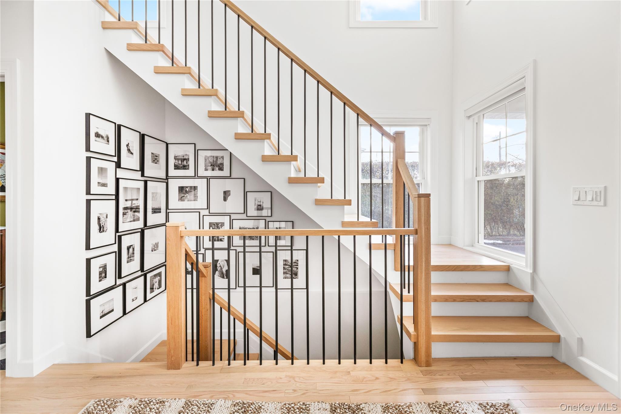 #3 photo, 21 N Howells Point Road, Bellport Village , NY 11713