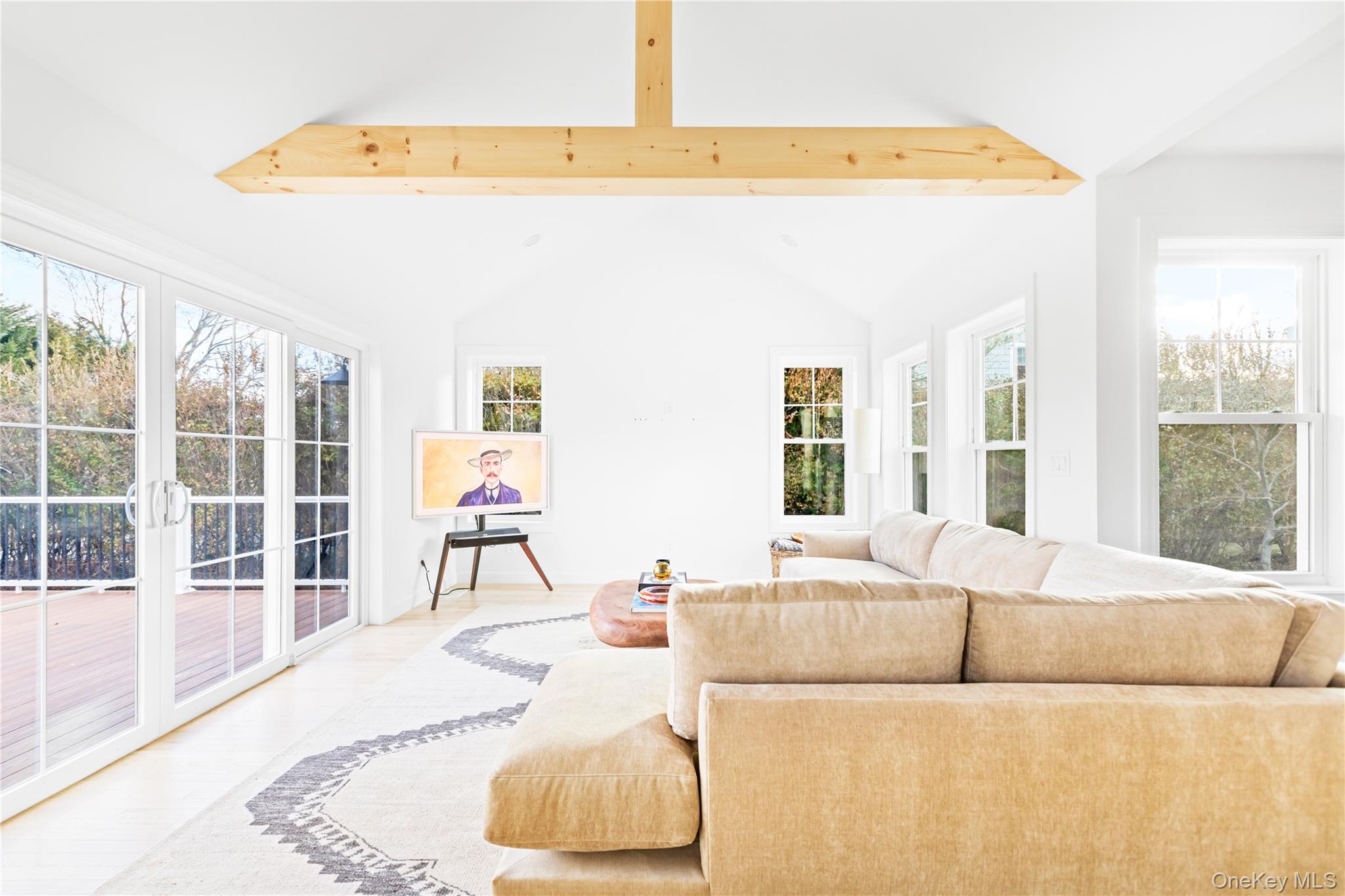 #4 photo, 21 N Howells Point Road, Bellport Village , NY 11713