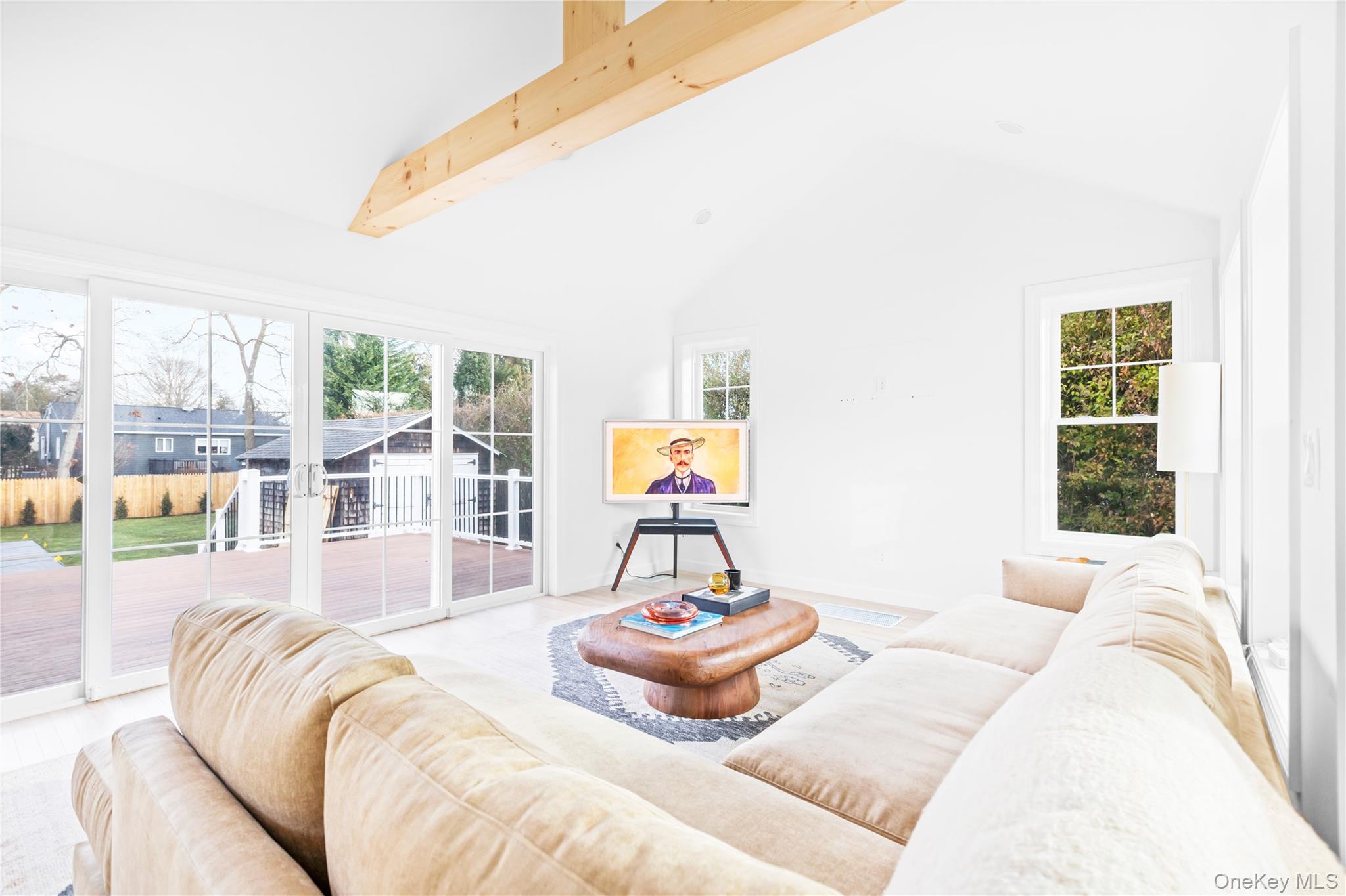 #5 photo, 21 N Howells Point Road, Bellport Village , NY 11713