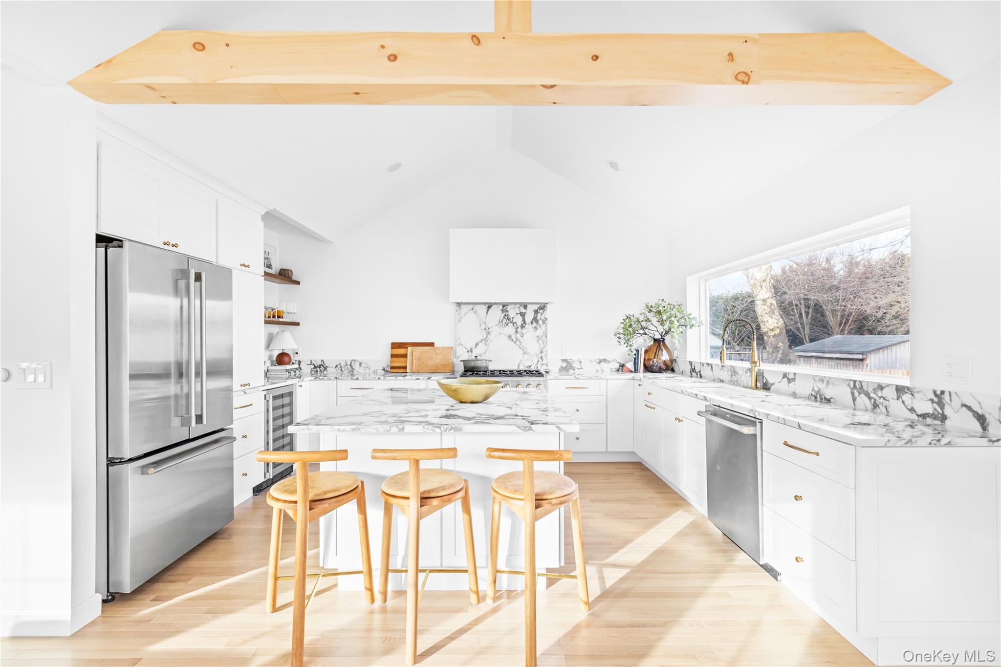 #6 photo, 21 N Howells Point Road, Bellport Village , NY 11713