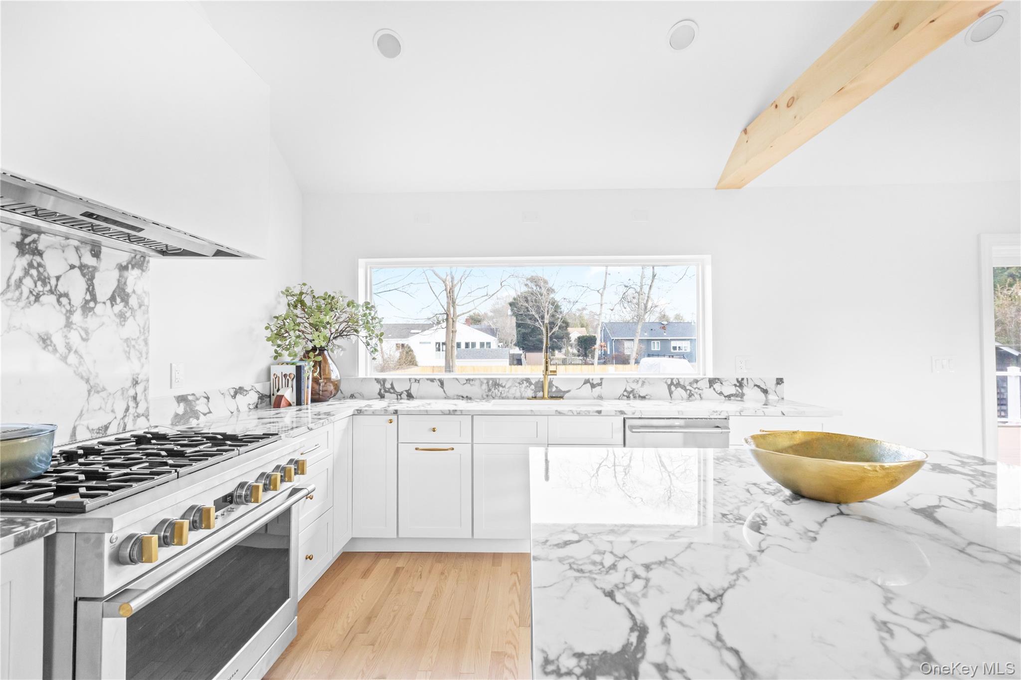 #7 photo, 21 N Howells Point Road, Bellport Village , NY 11713