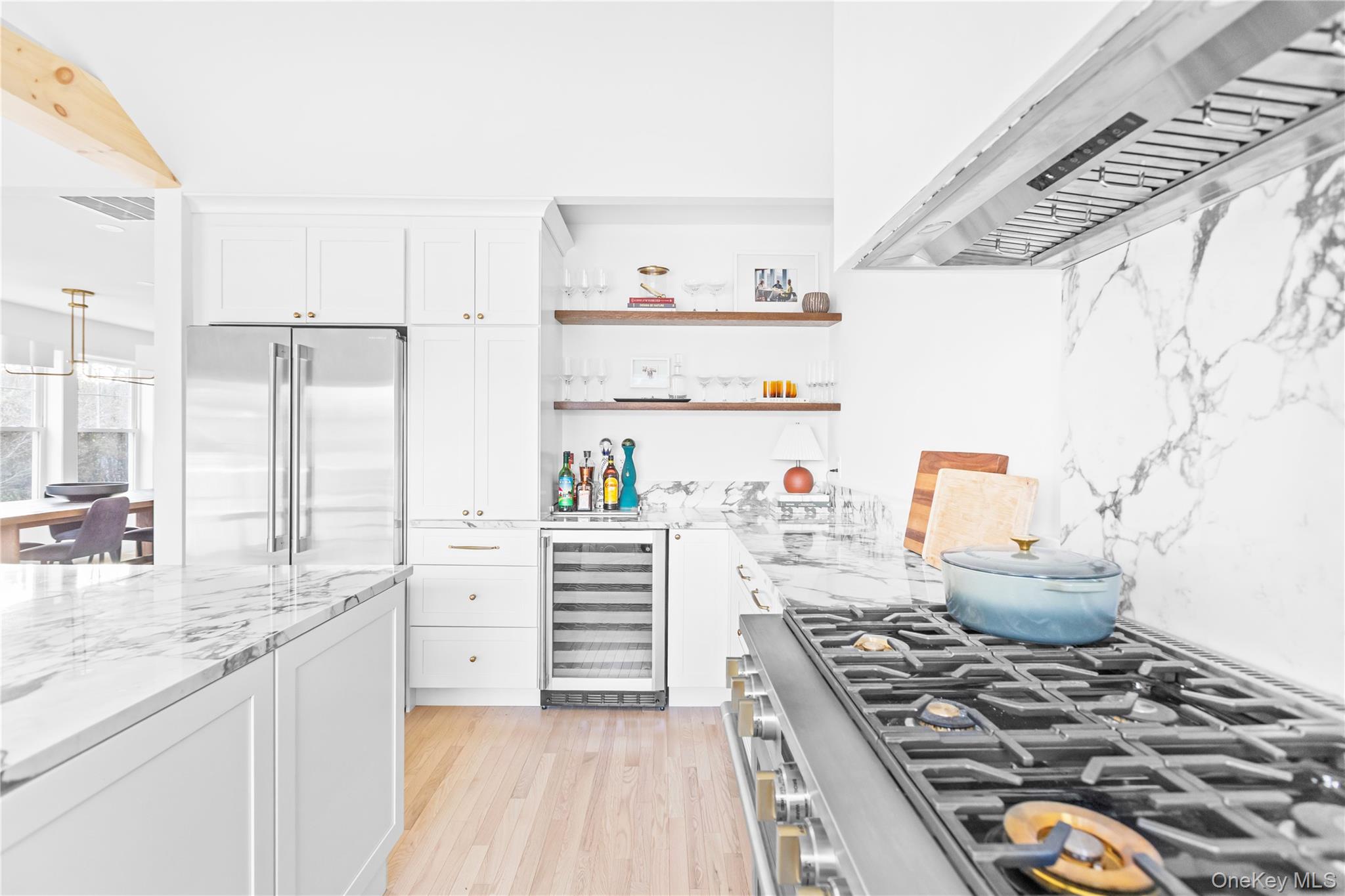 #8 photo, 21 N Howells Point Road, Bellport Village , NY 11713