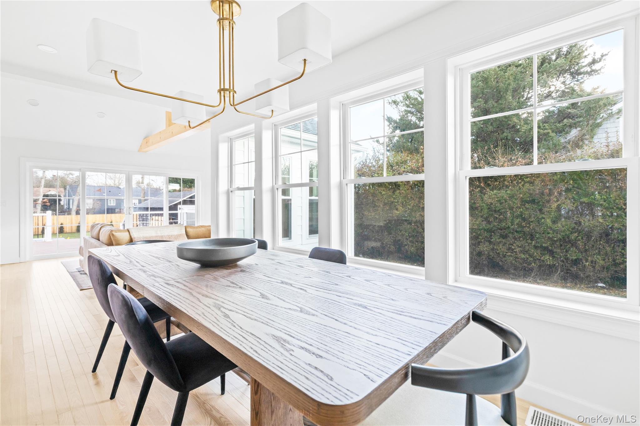 #9 photo, 21 N Howells Point Road, Bellport Village , NY 11713