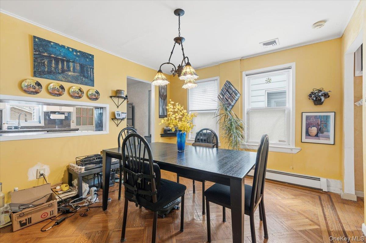 #10 photo, 43-25 218th Street, Bayside , NY 11361