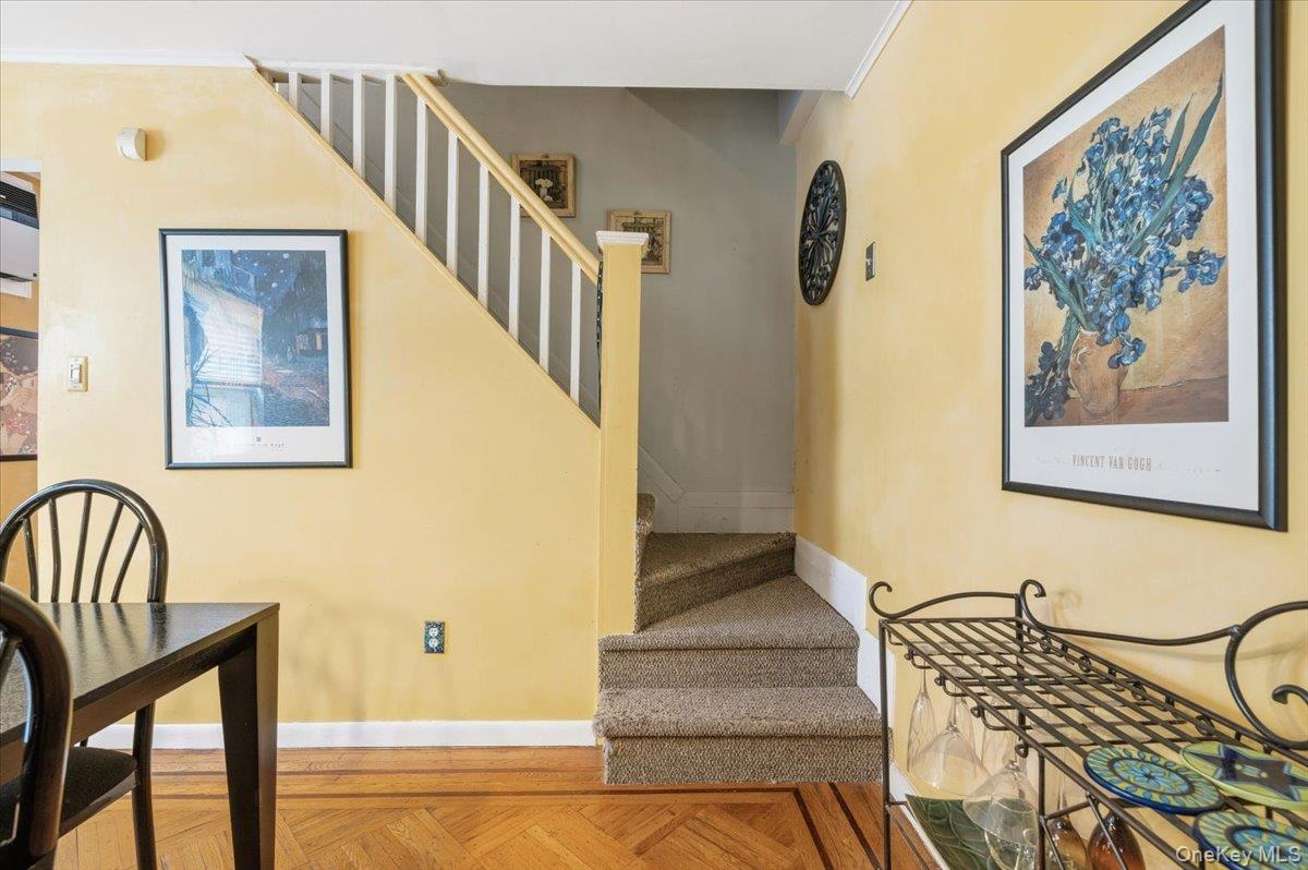 #11 photo, 43-25 218th Street, Bayside , NY 11361