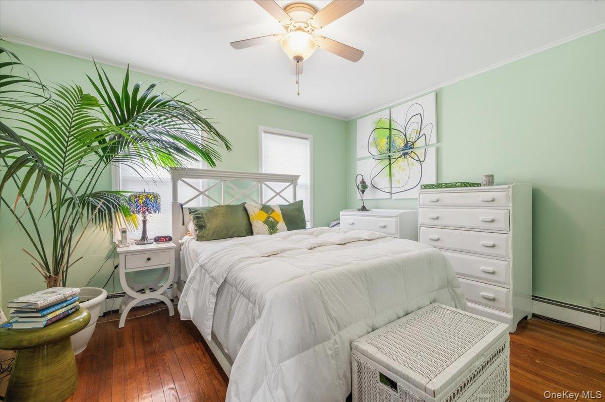 #15 photo, 43-25 218th Street, Bayside , NY 11361