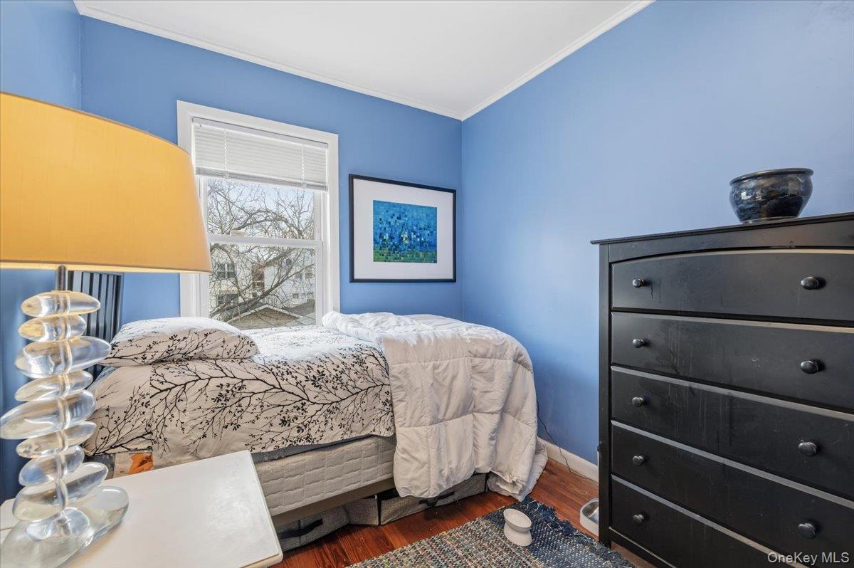 #16 photo, 43-25 218th Street, Bayside , NY 11361