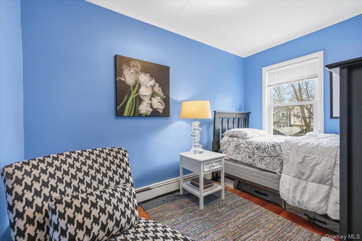 #17 photo, 43-25 218th Street, Bayside , NY 11361