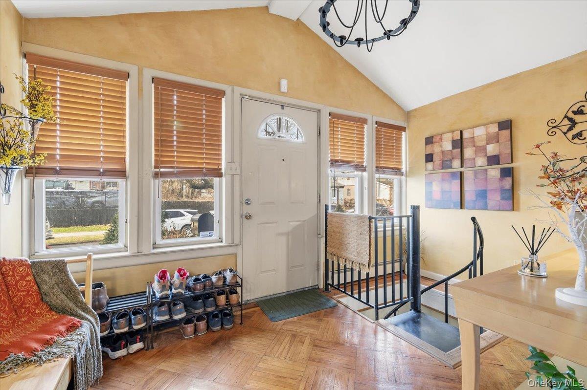 #4 photo, 43-25 218th Street, Bayside , NY 11361