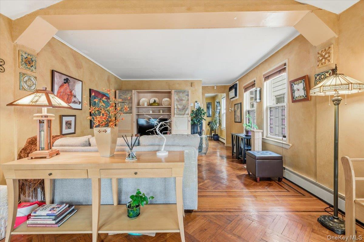 #5 photo, 43-25 218th Street, Bayside , NY 11361