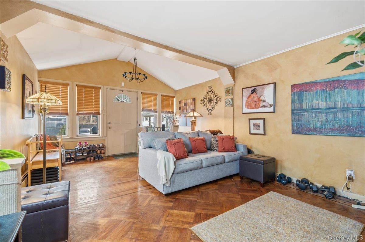 #6 photo, 43-25 218th Street, Bayside , NY 11361