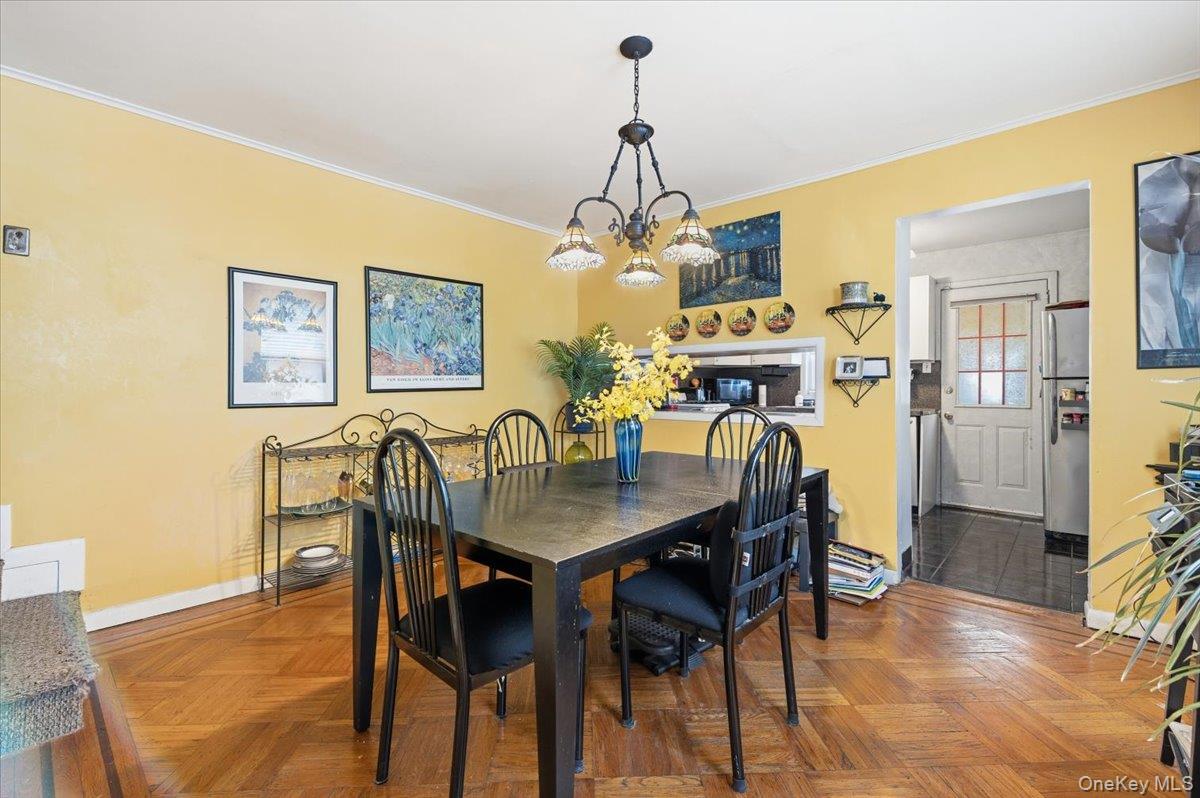 #8 photo, 43-25 218th Street, Bayside , NY 11361