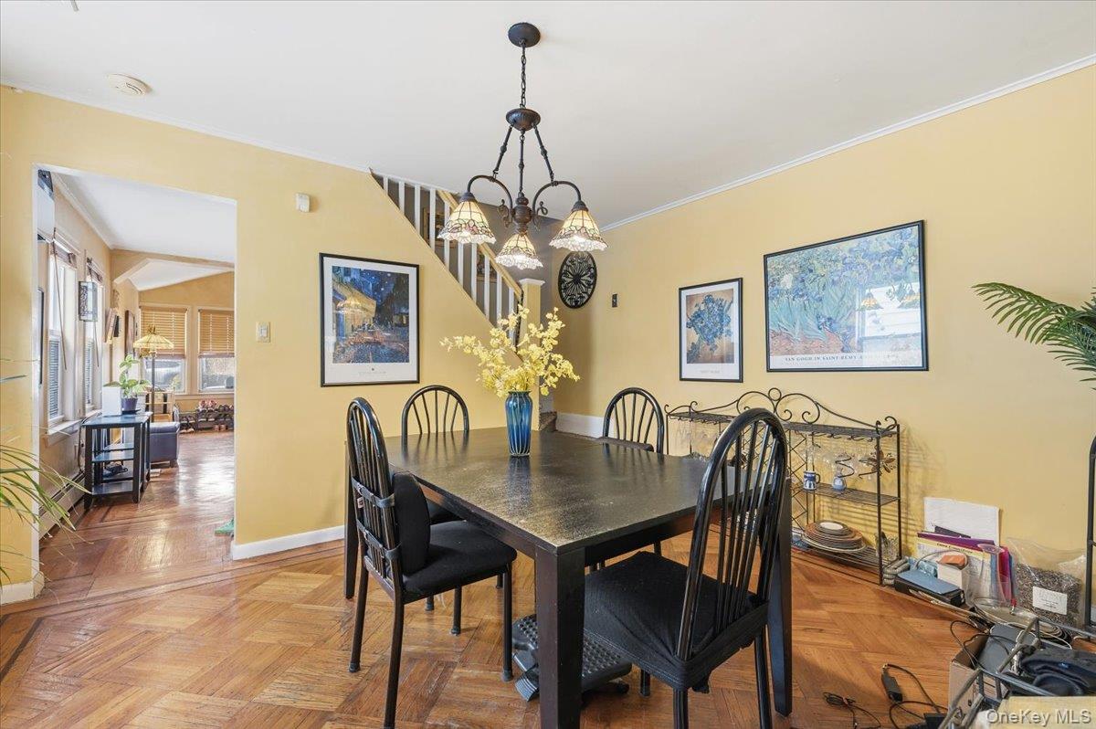 #9 photo, 43-25 218th Street, Bayside , NY 11361