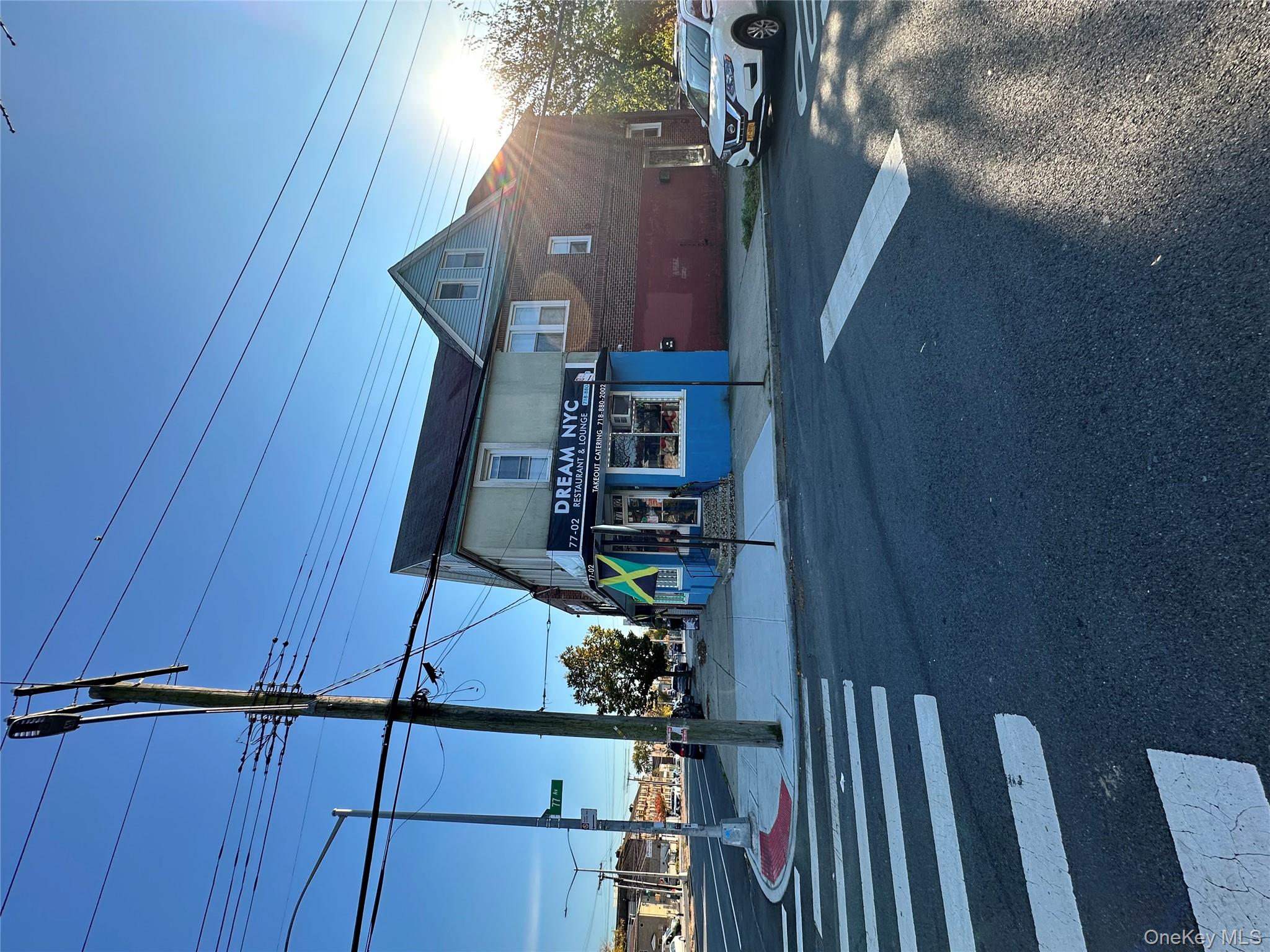 #1 photo, 77-02 164 Street, 皇后区 新鲜草原 Fresh Meadows , NY 11366