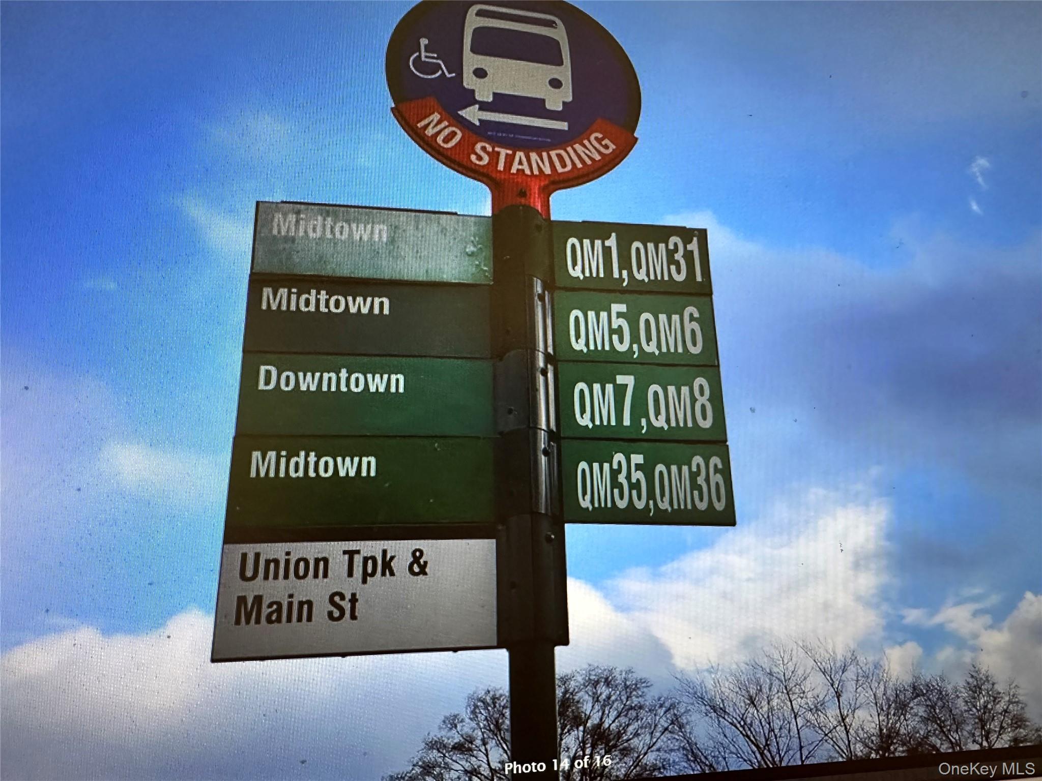 #12 photo, 77-02 164 Street, 皇后区 新鲜草原 Fresh Meadows , NY 11366