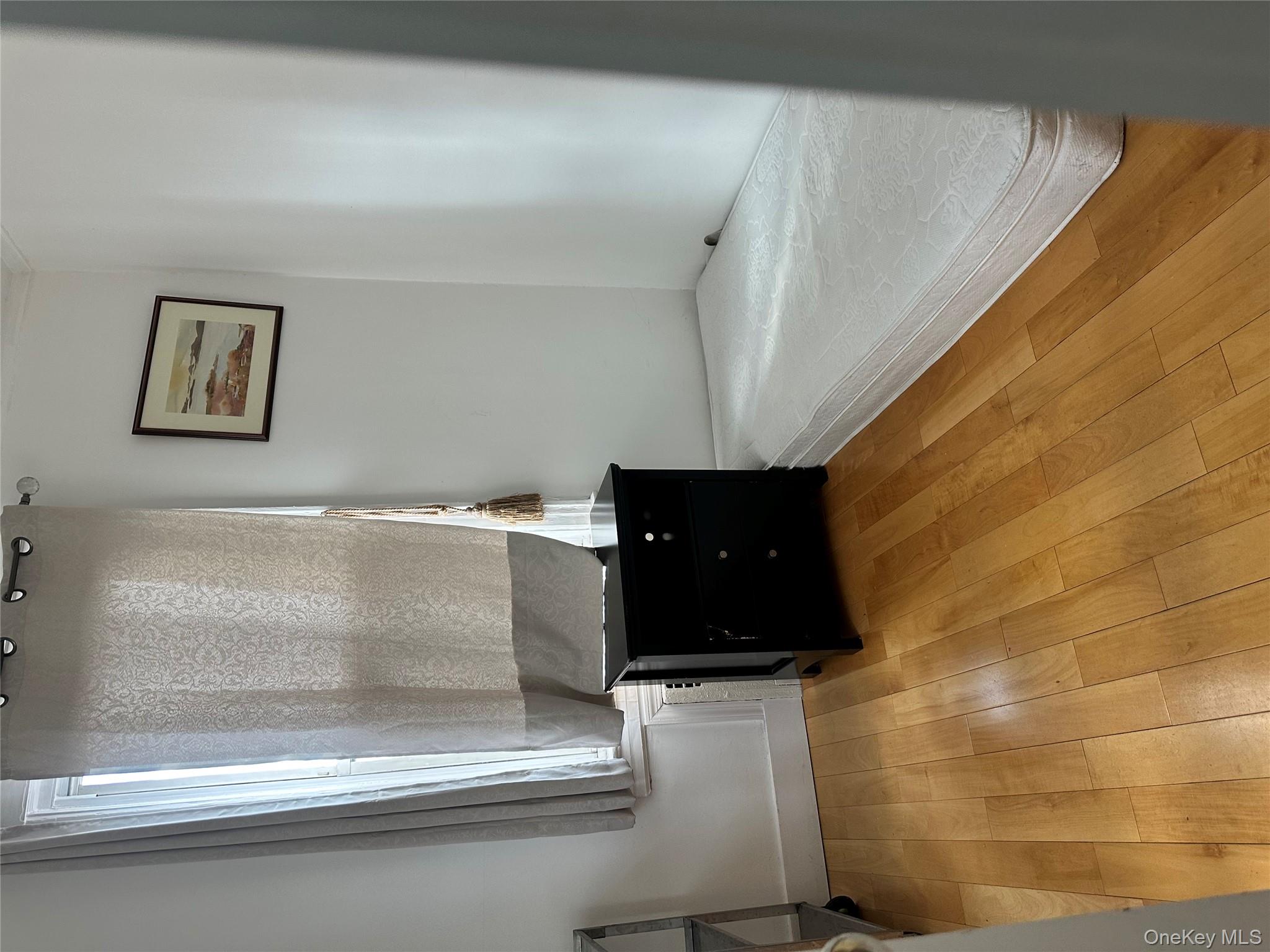 #15 photo, 77-02 164 Street, 皇后区 新鲜草原 Fresh Meadows , NY 11366