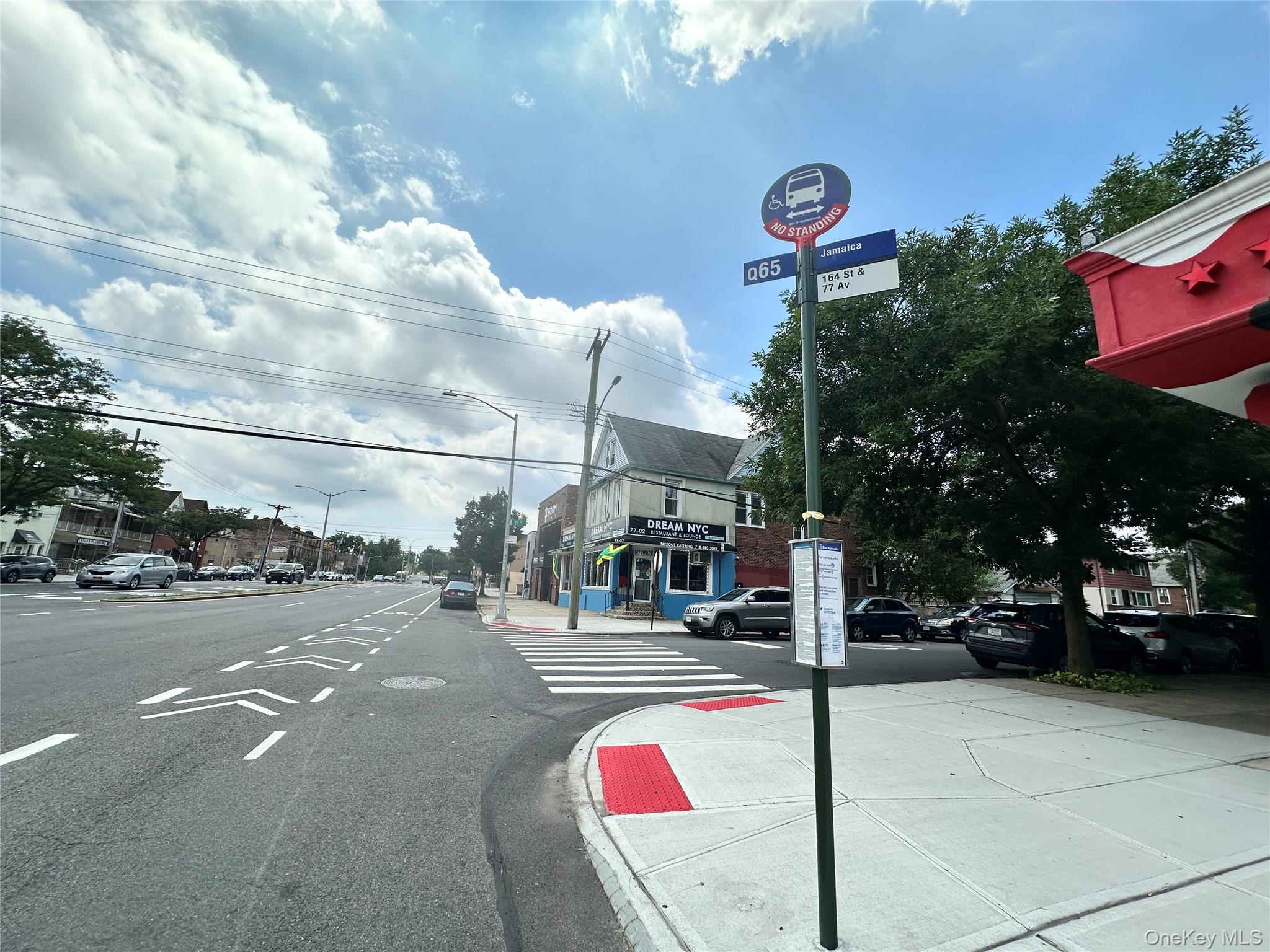 #2 photo, 77-02 164 Street, 皇后区 新鲜草原 Fresh Meadows , NY 11366