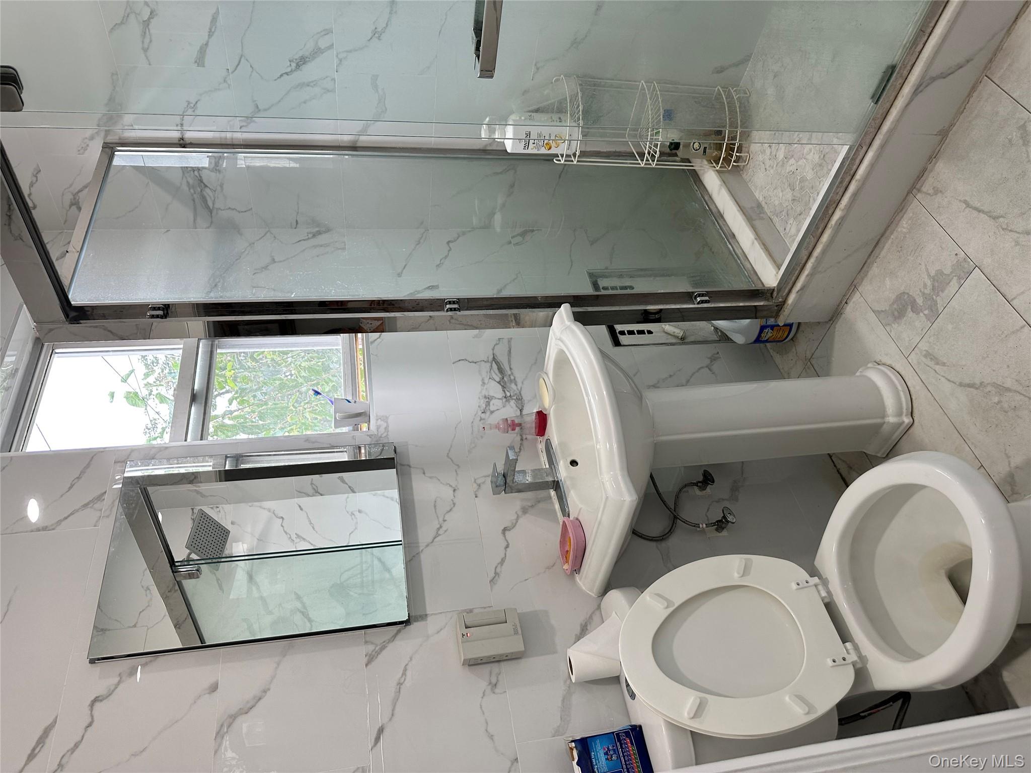 #20 photo, 77-02 164 Street, 皇后区 新鲜草原 Fresh Meadows , NY 11366