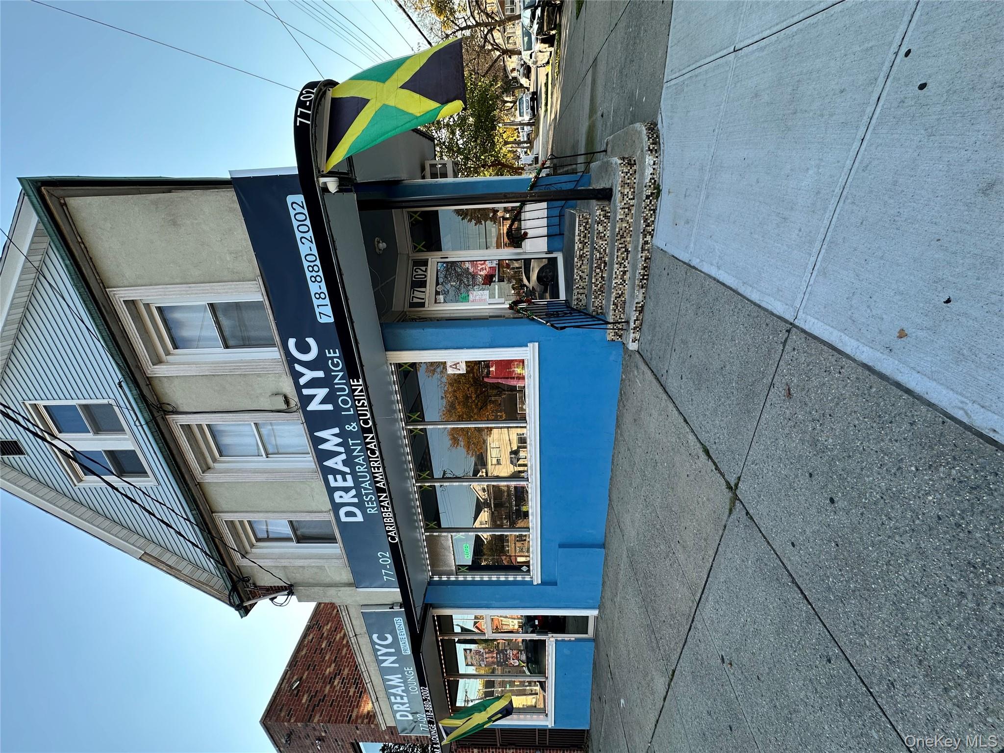 #3 photo, 77-02 164 Street, 皇后区 新鲜草原 Fresh Meadows , NY 11366