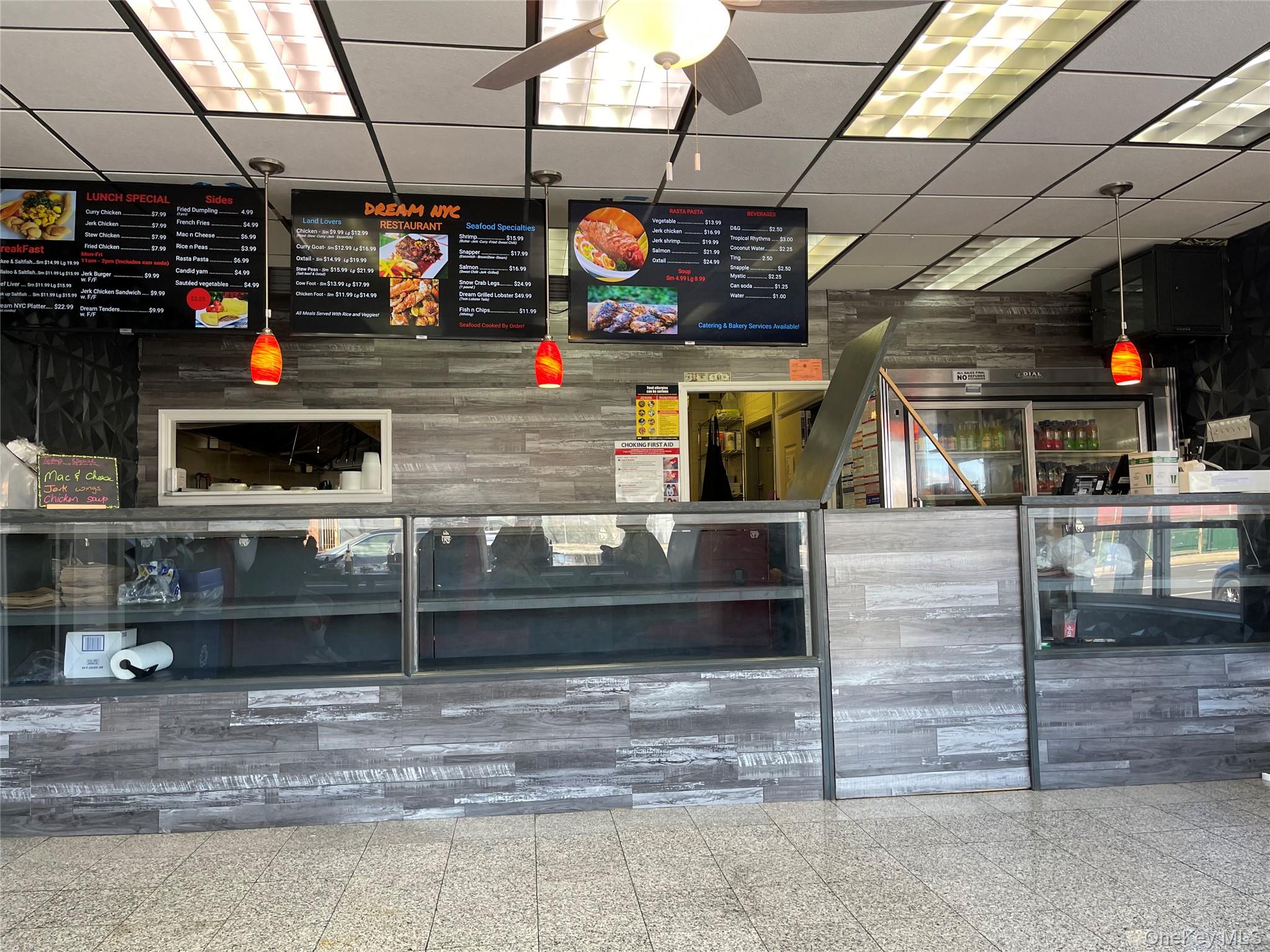 #4 photo, 77-02 164 Street, 皇后区 新鲜草原 Fresh Meadows , NY 11366