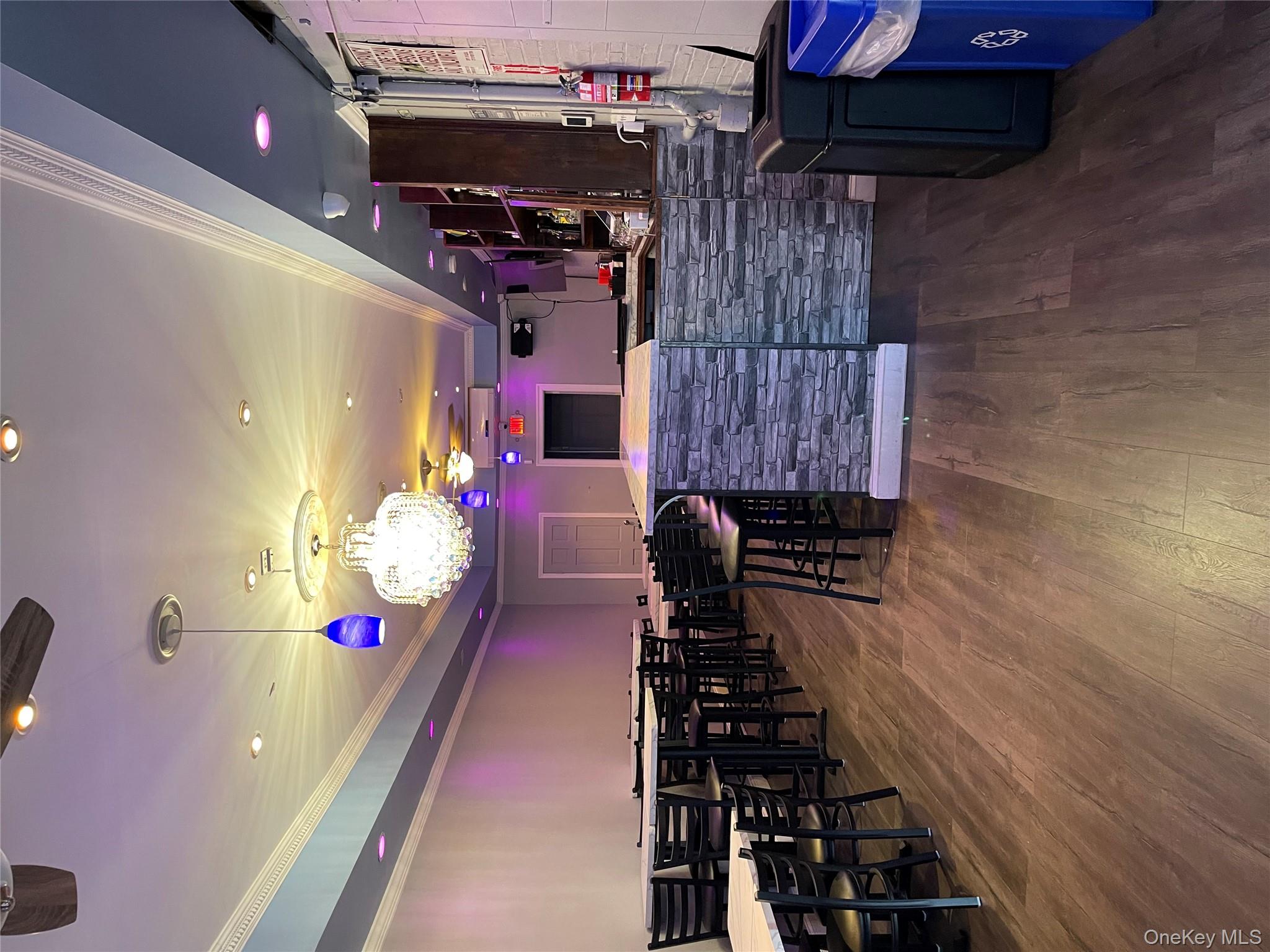 #7 photo, 77-02 164 Street, 皇后区 新鲜草原 Fresh Meadows , NY 11366