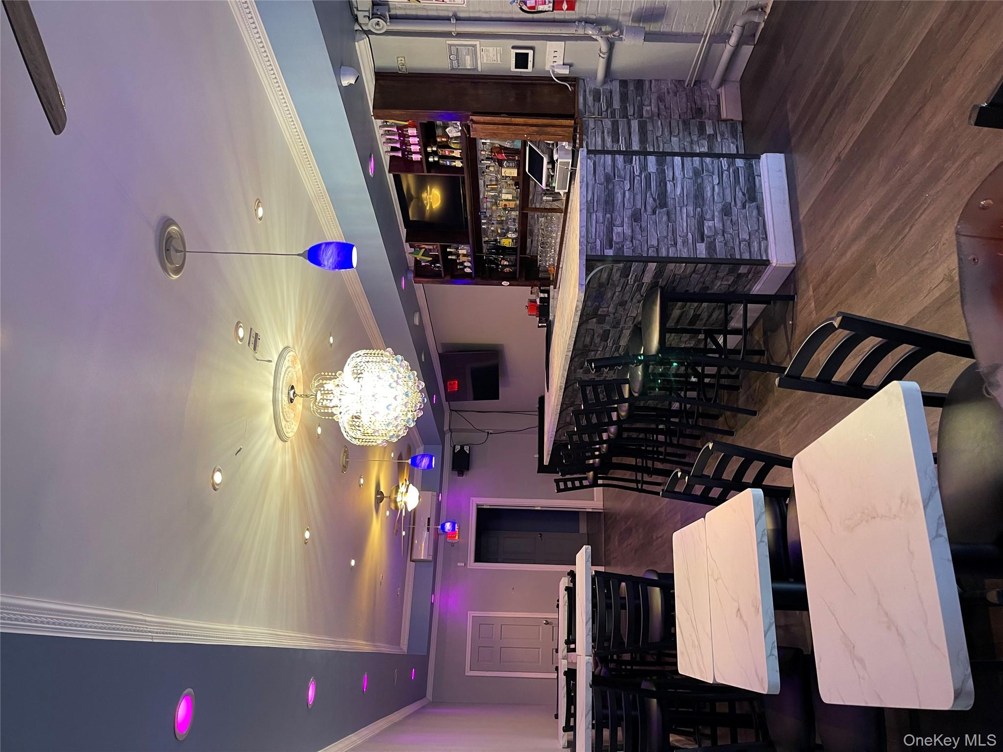 #8 photo, 77-02 164 Street, 皇后区 新鲜草原 Fresh Meadows , NY 11366