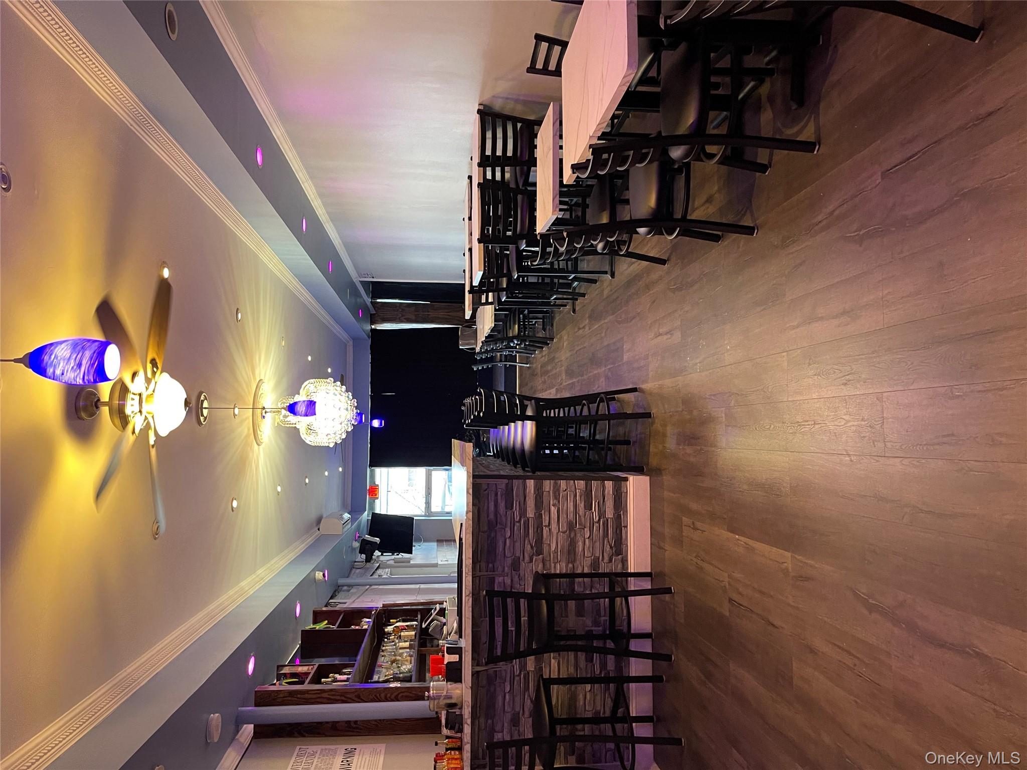 #9 photo, 77-02 164 Street, 皇后区 新鲜草原 Fresh Meadows , NY 11366