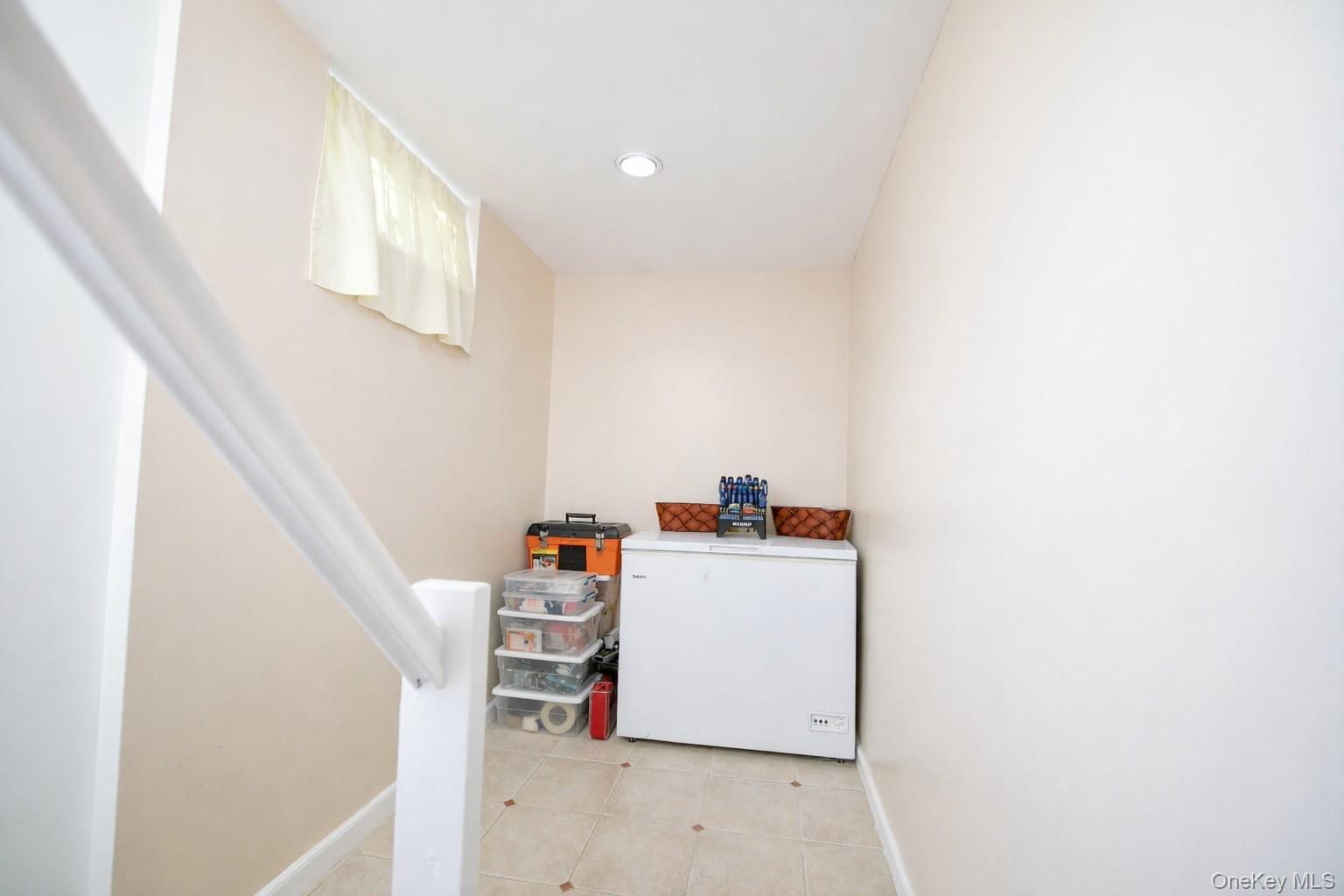 #10 photo, 6701 Eliot Avenue, Middle Village , NY 11379