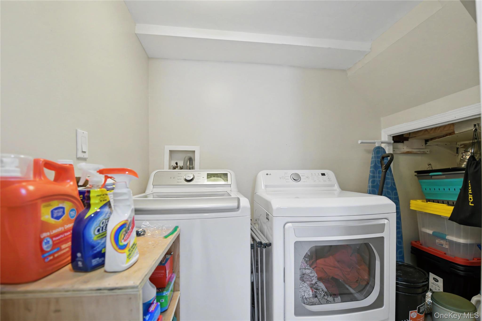 #11 photo, 6701 Eliot Avenue, Middle Village , NY 11379