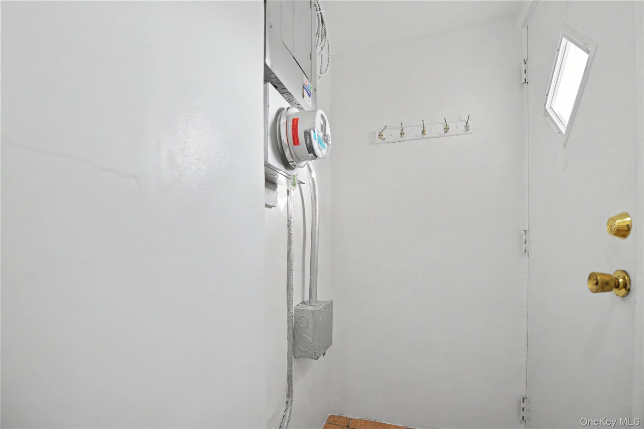 #20 photo, 6701 Eliot Avenue, Middle Village , NY 11379