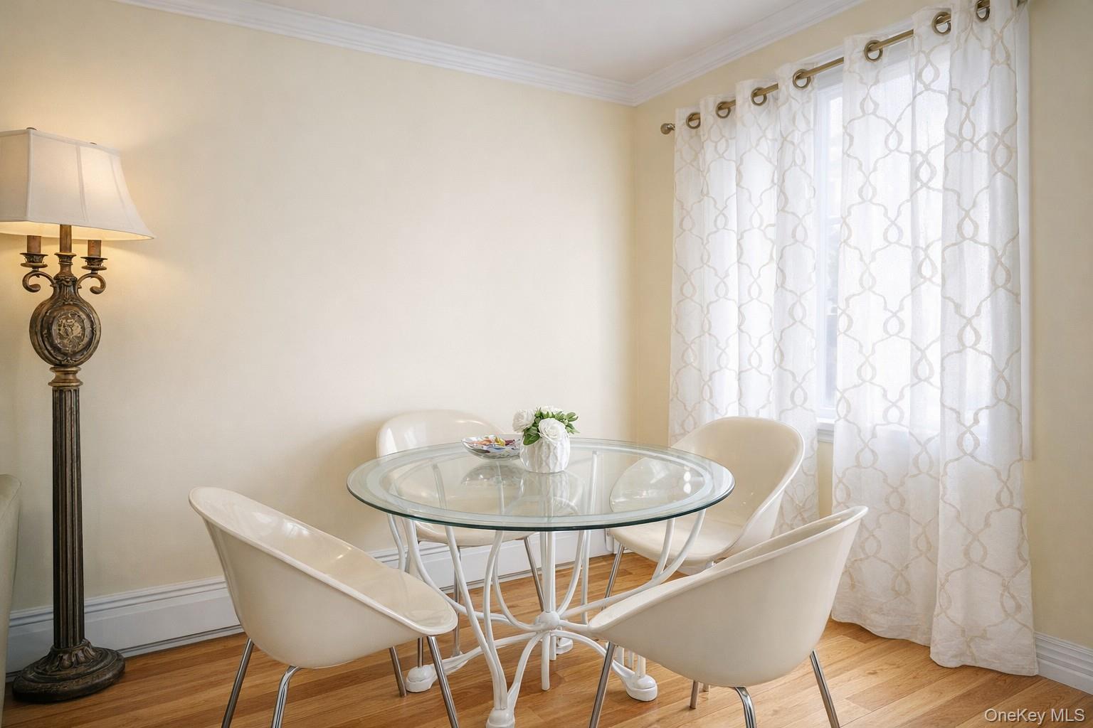 #3 photo, 6701 Eliot Avenue, Middle Village , NY 11379