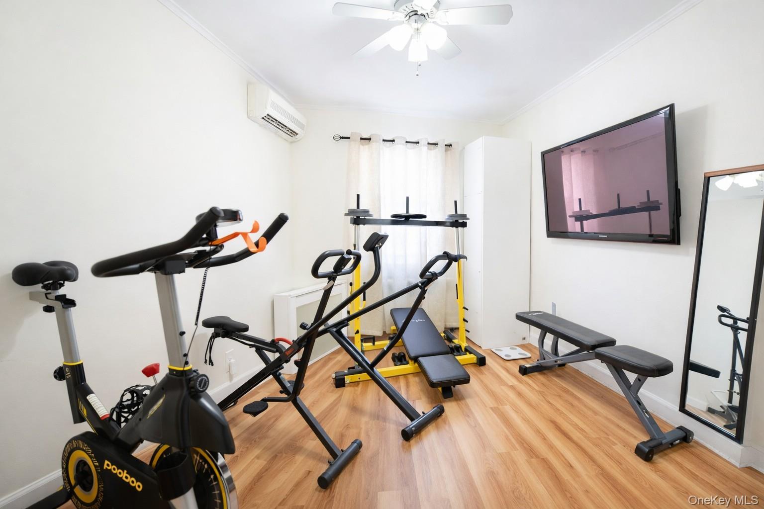 #8 photo, 6701 Eliot Avenue, Middle Village , NY 11379