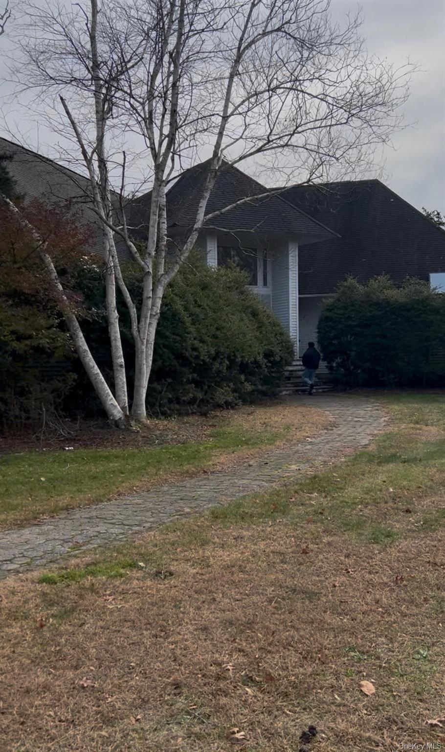 #1 photo, East Patchogue, מחוז סאפוק East Patchogue , NY 11772