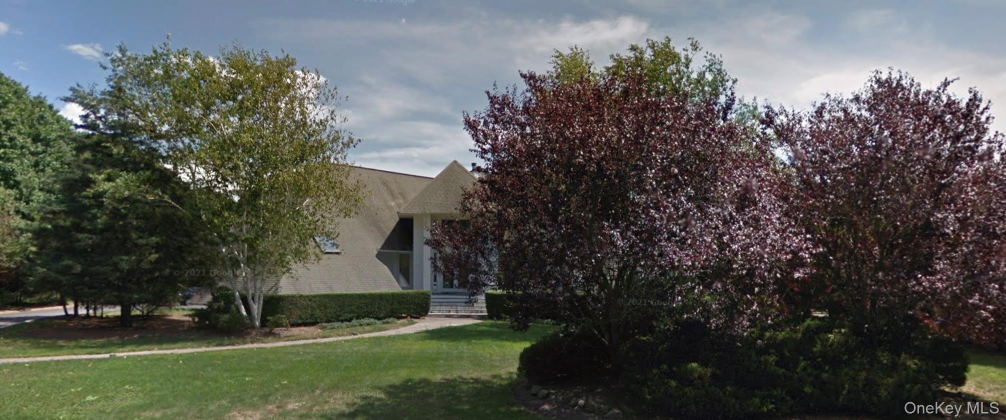 #2 photo, East Patchogue, מחוז סאפוק East Patchogue , NY 11772