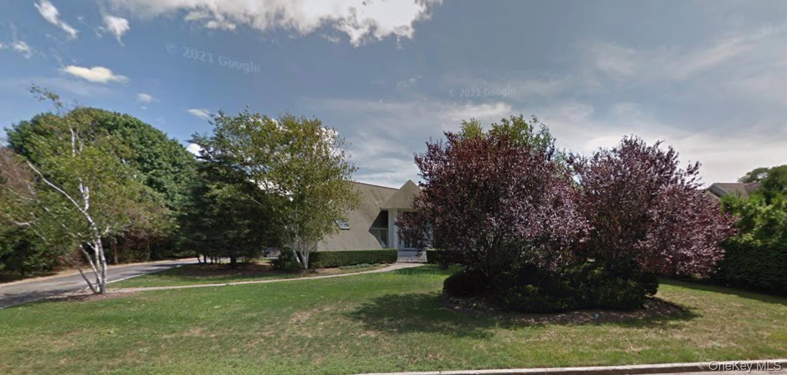 #3 photo, East Patchogue, מחוז סאפוק East Patchogue , NY 11772