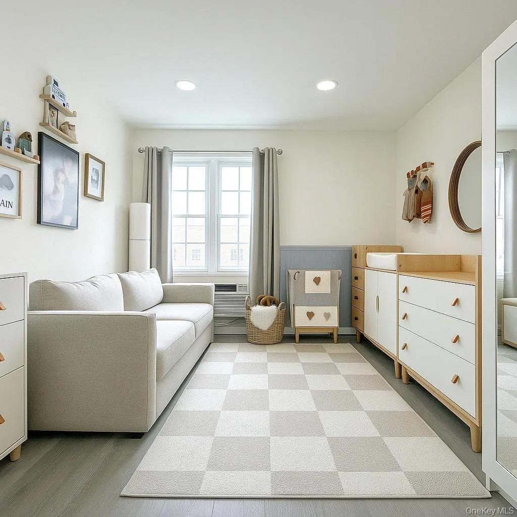 #11 photo, 15115 84th Street, Куинс ‖ Howard Beach , NY 11414